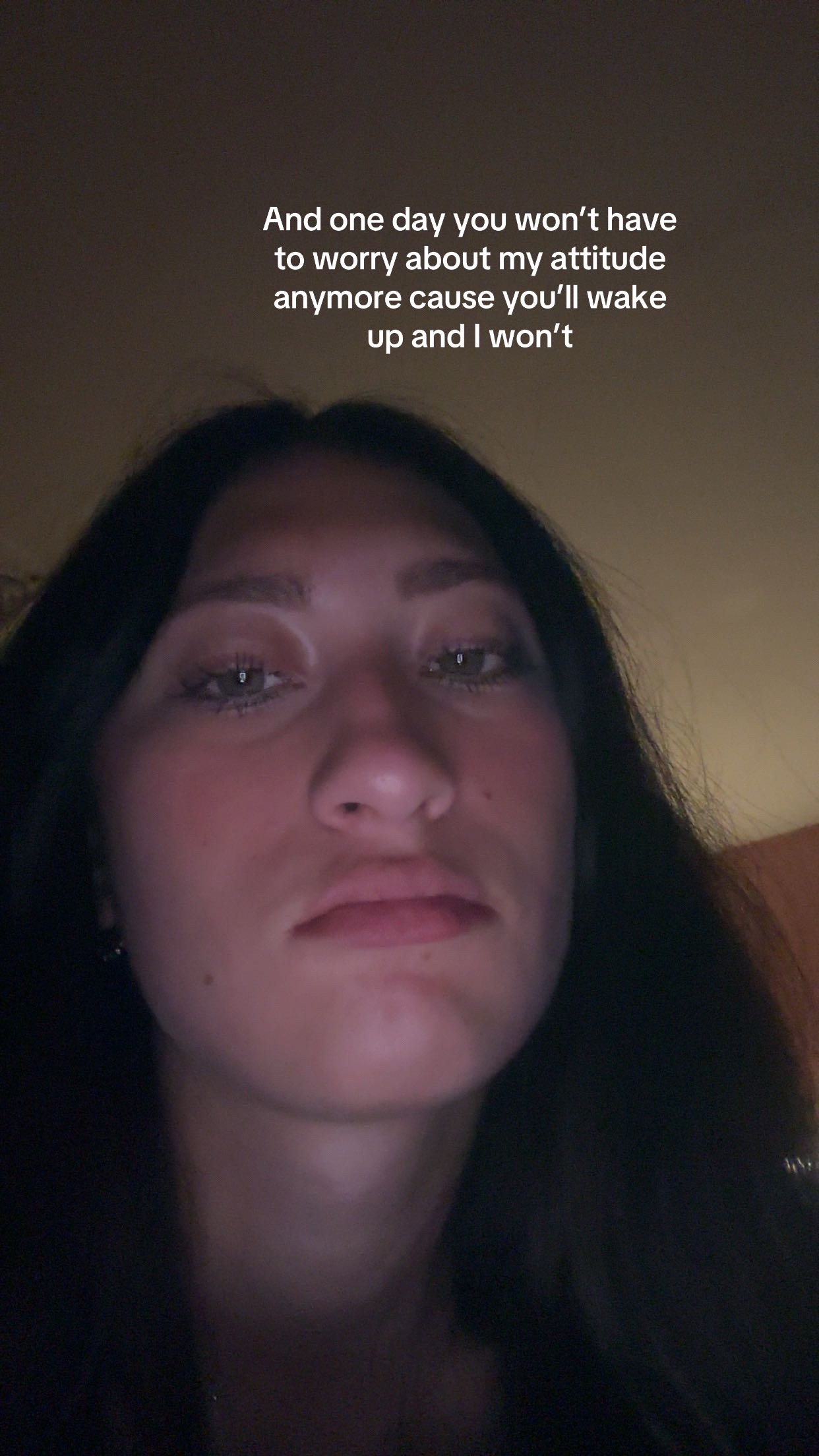 @Adri