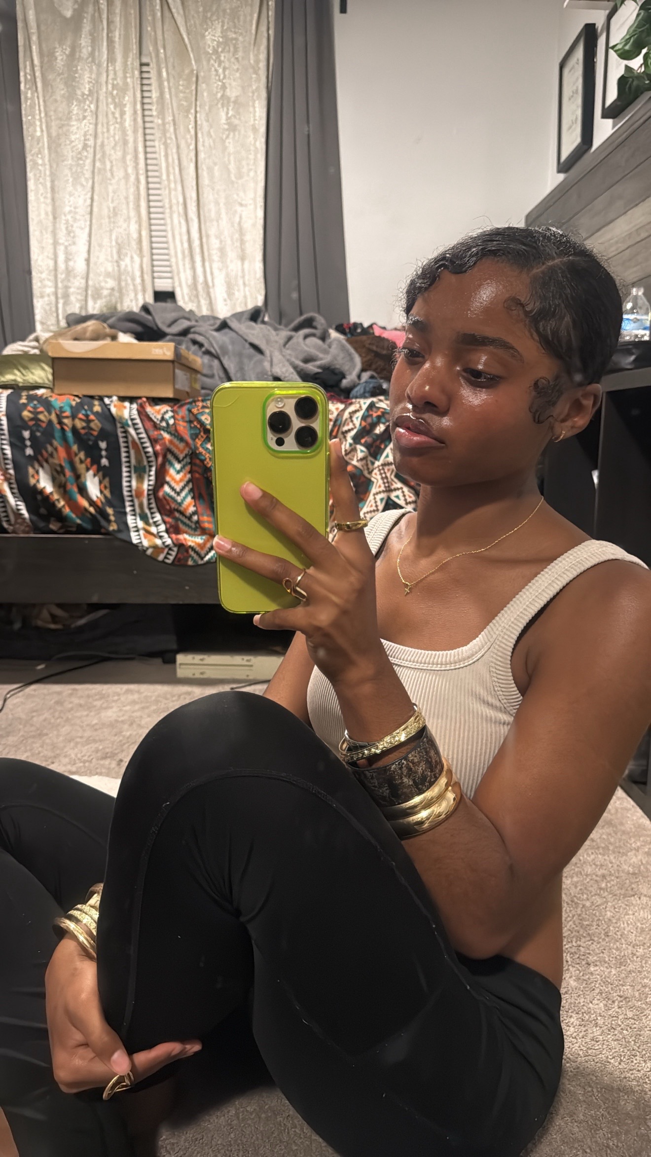 @bre.breluv🍊