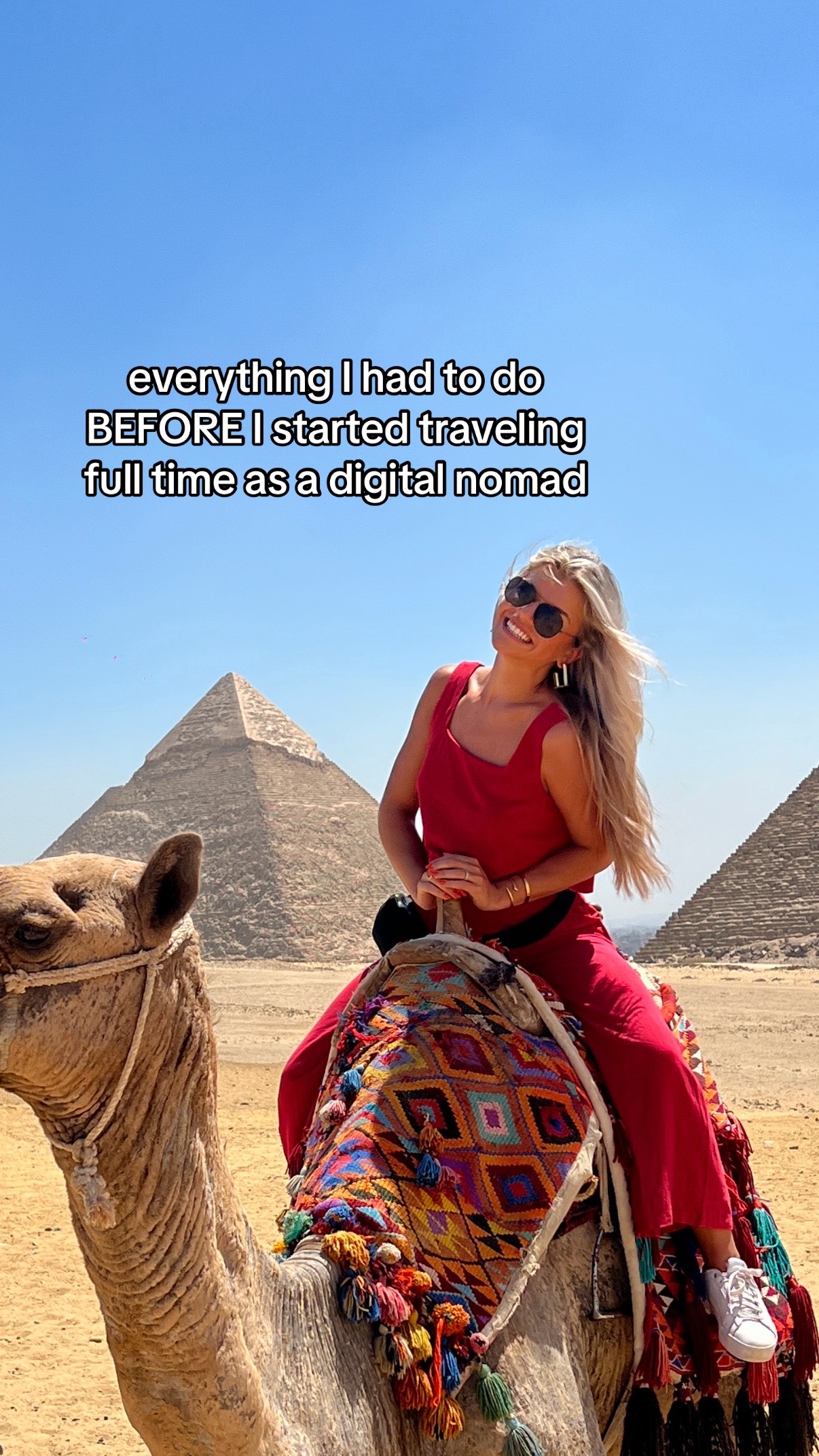 @Lauren Karwoski