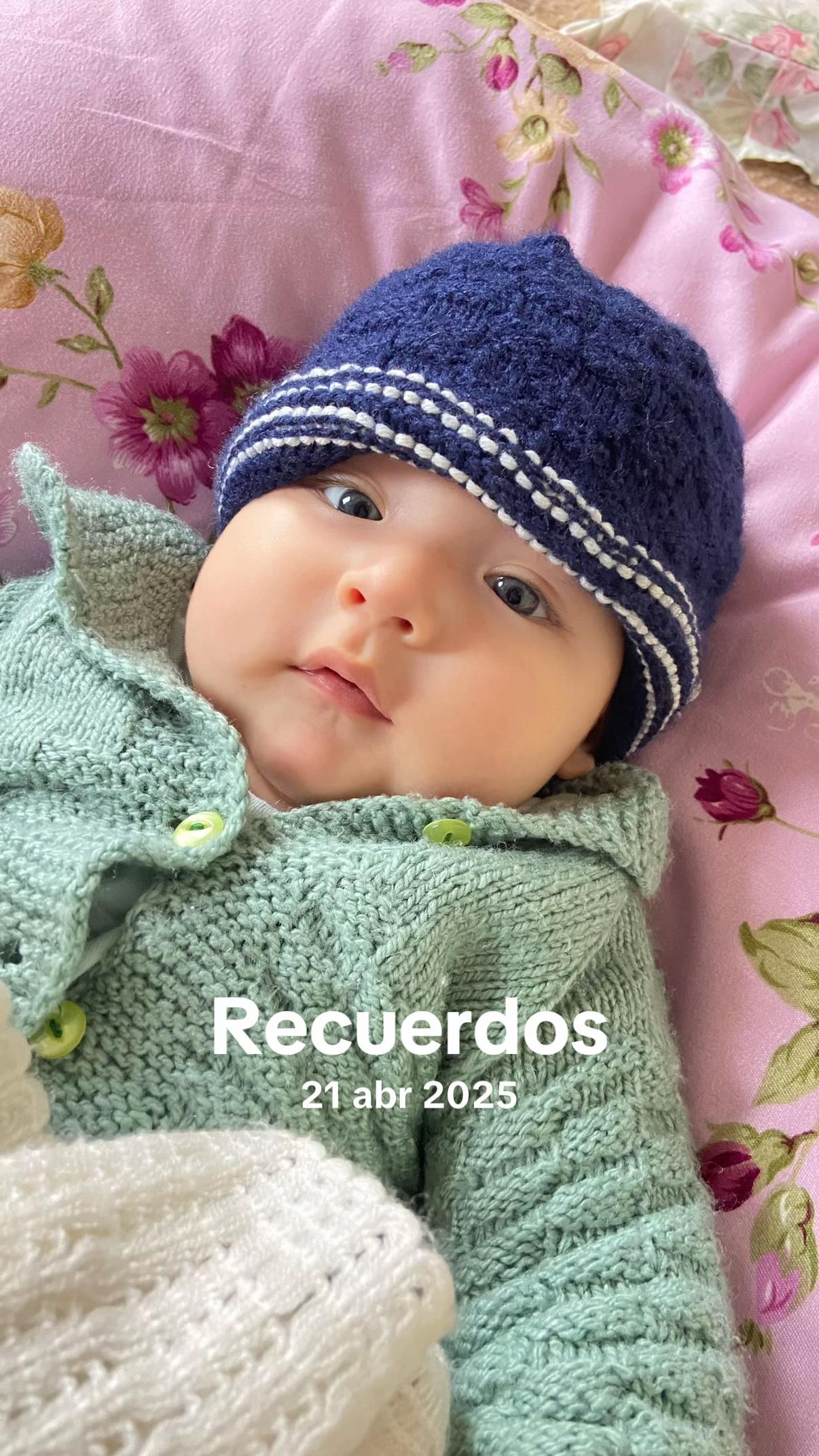 @Adriana Ortiz Molina