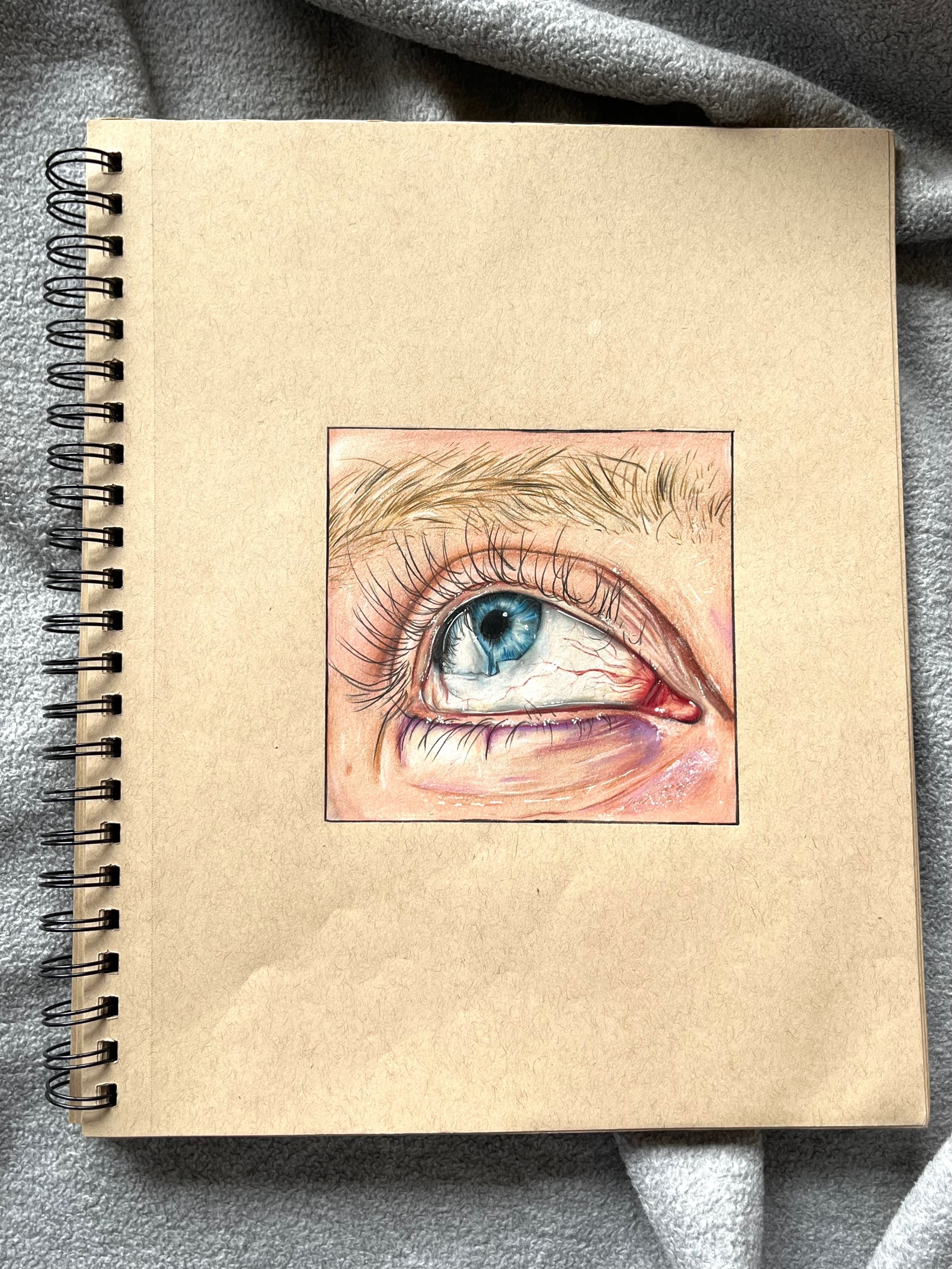 @Artist guru draws