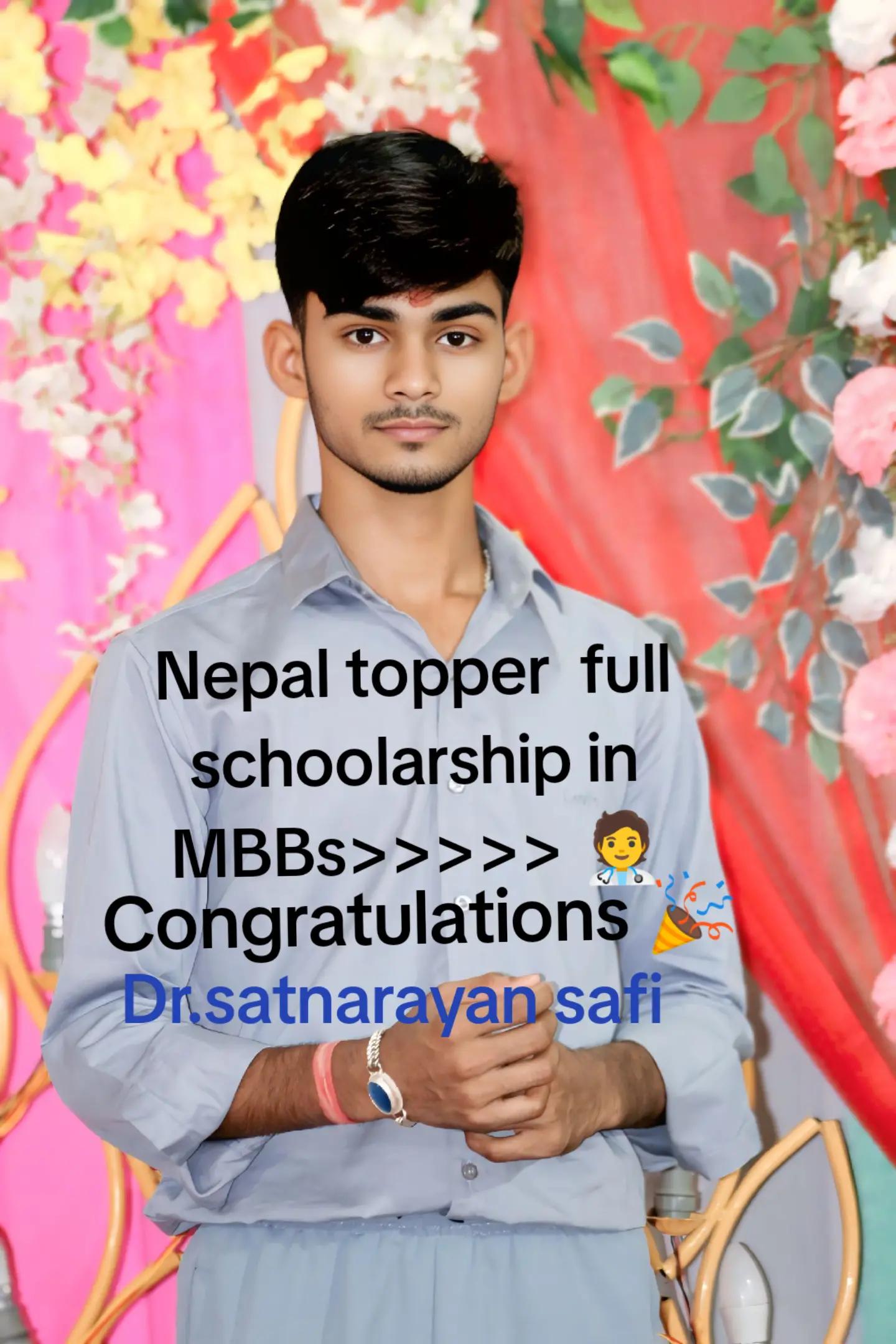 @Ashokbhai23