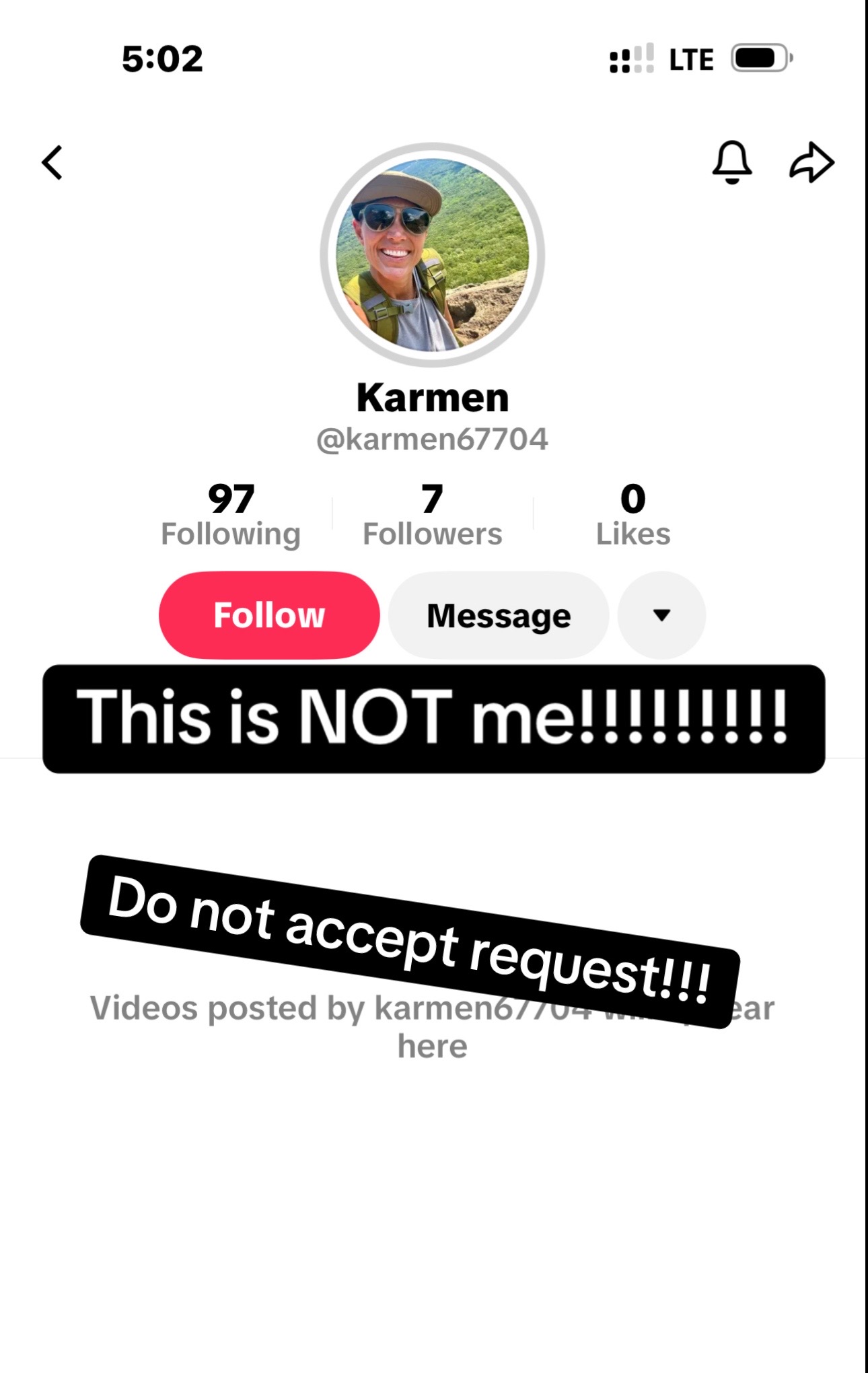 @Karmen