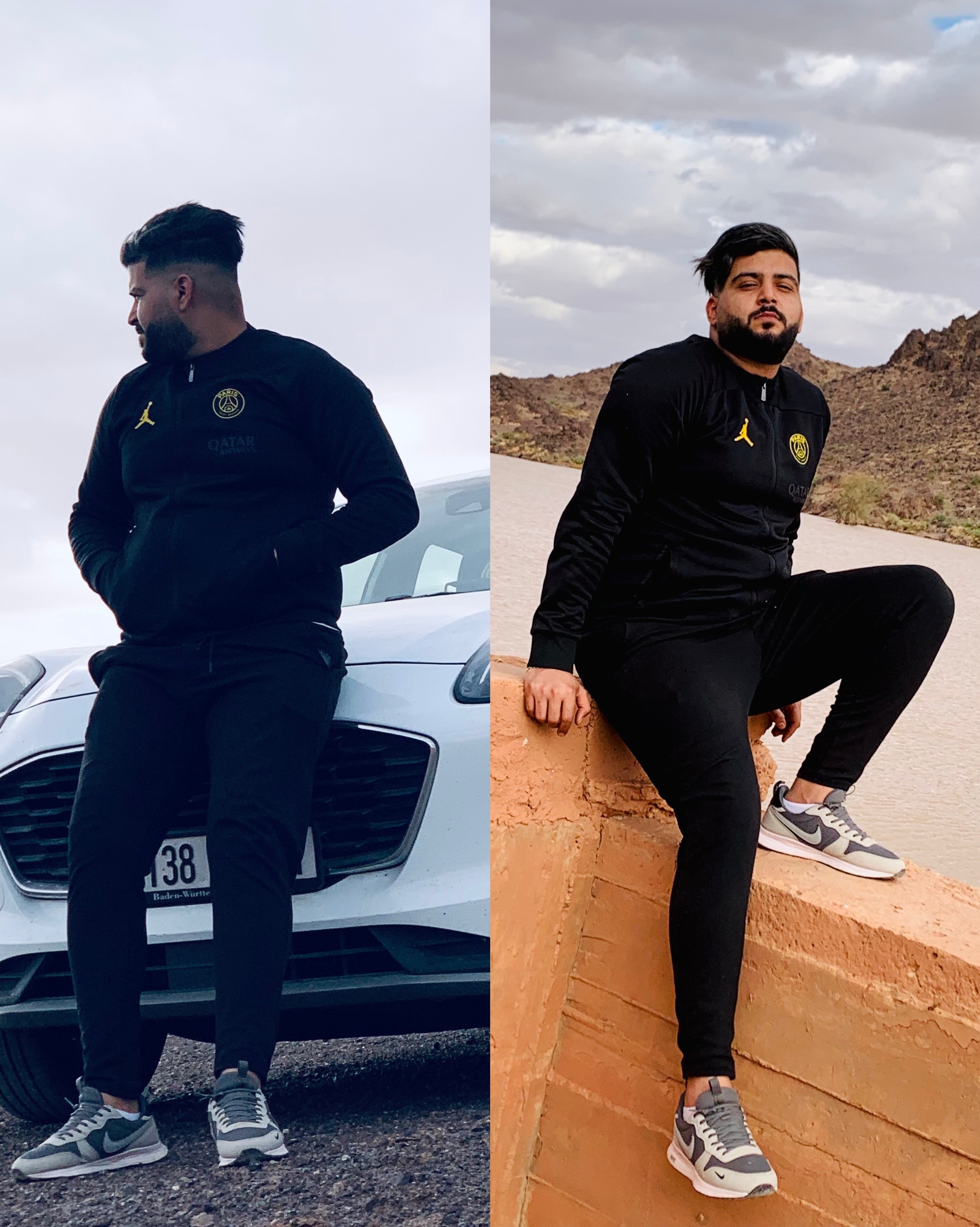 @mohxmed.x