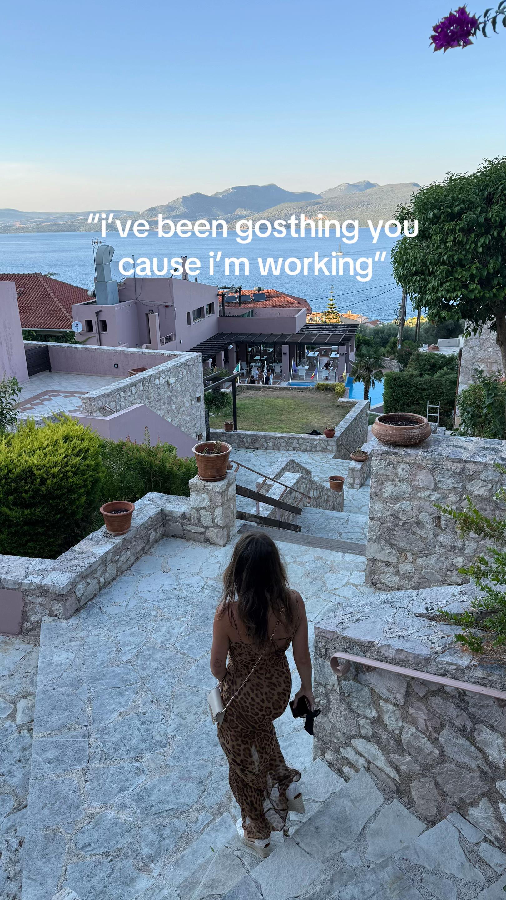 @sofia
