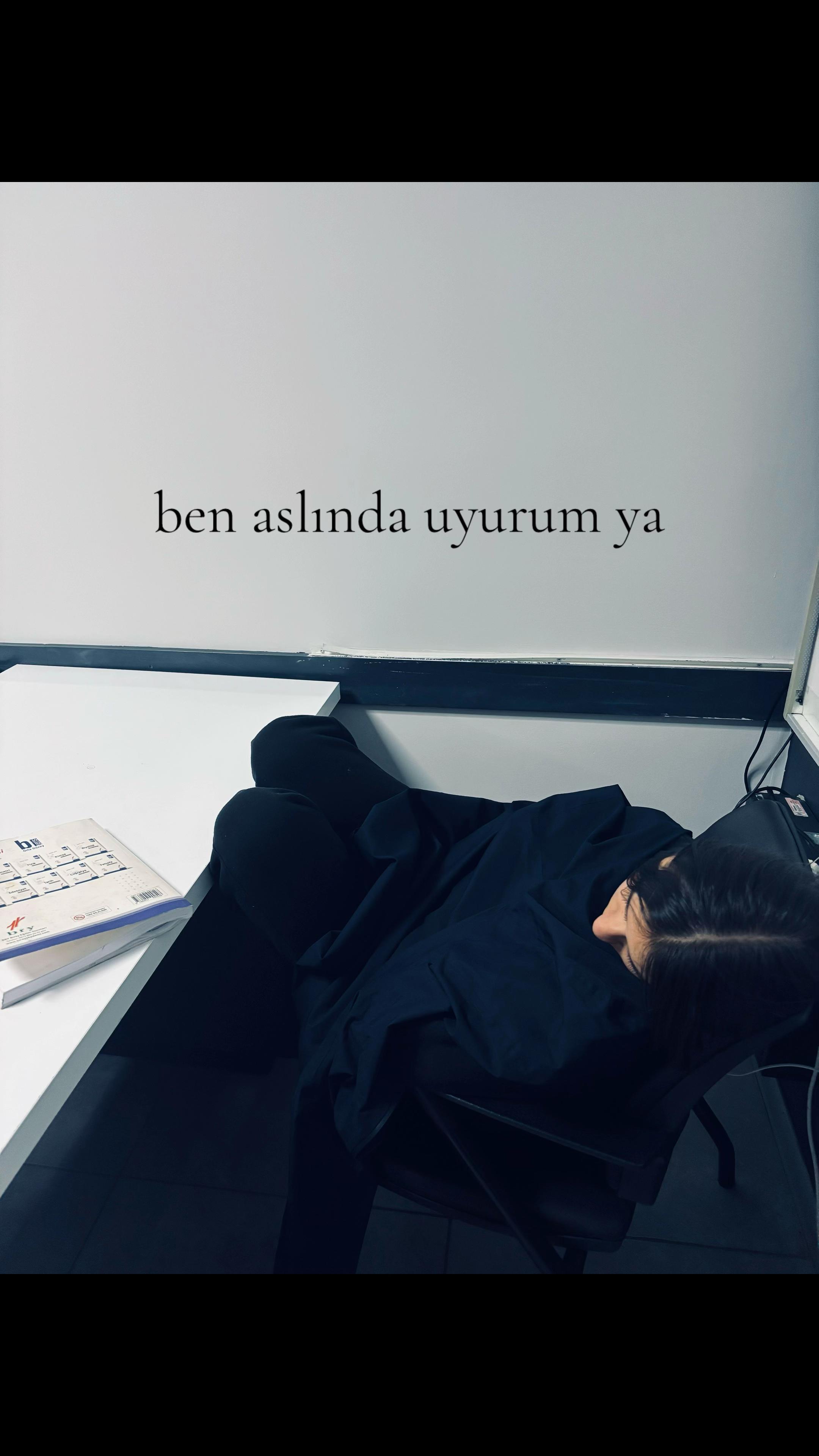 @eda