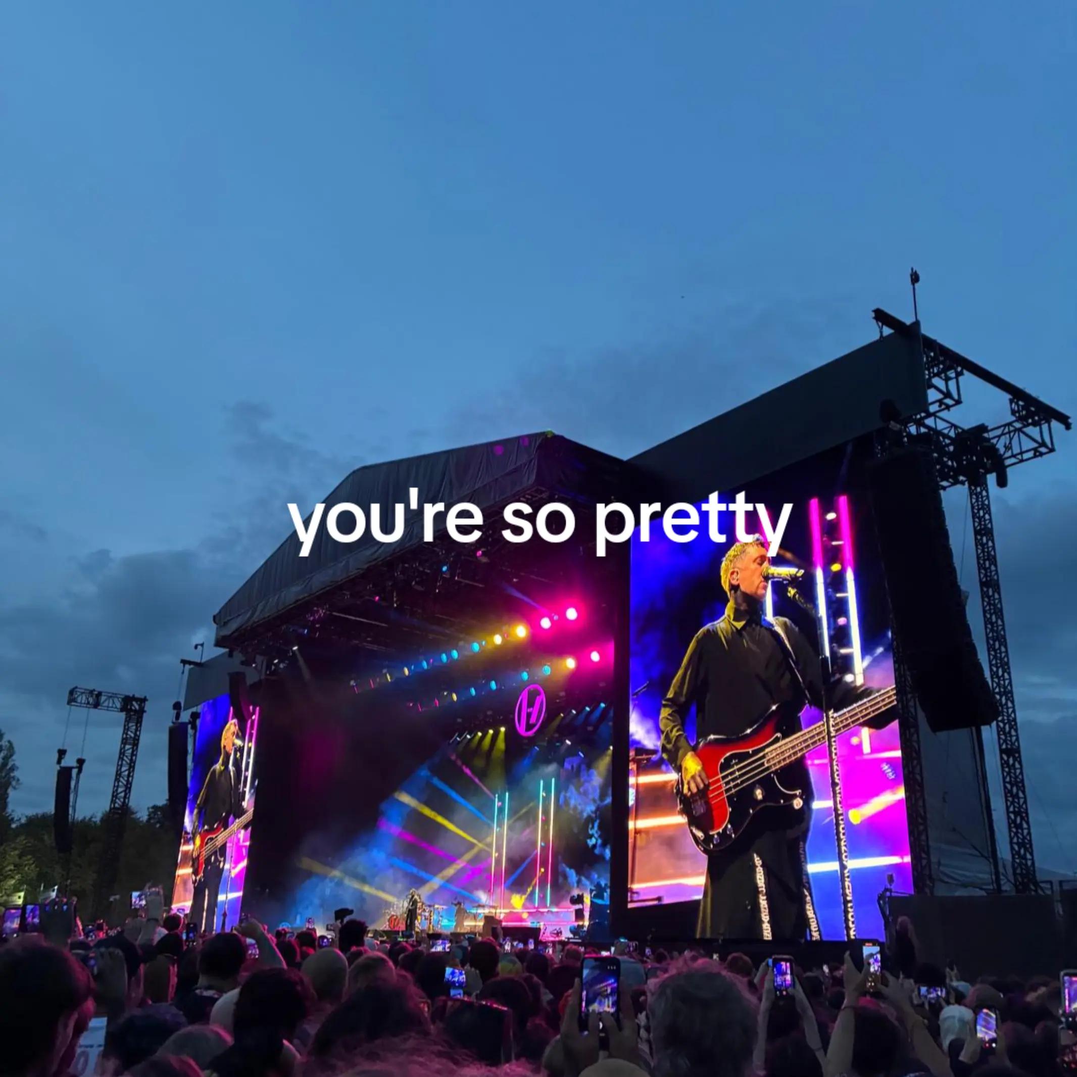 @|-/Merina⁵⁵