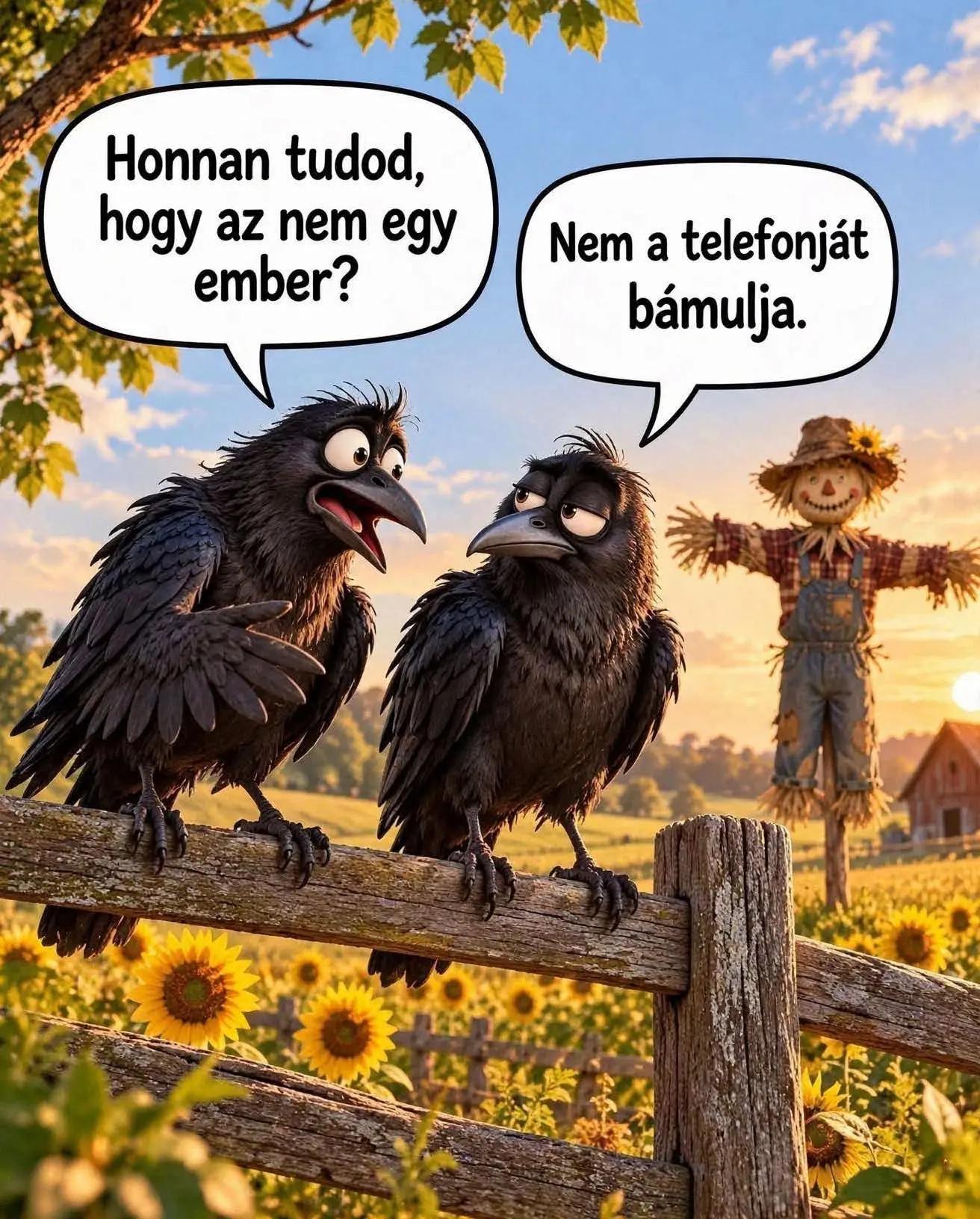 @Krisztinakisfalvi