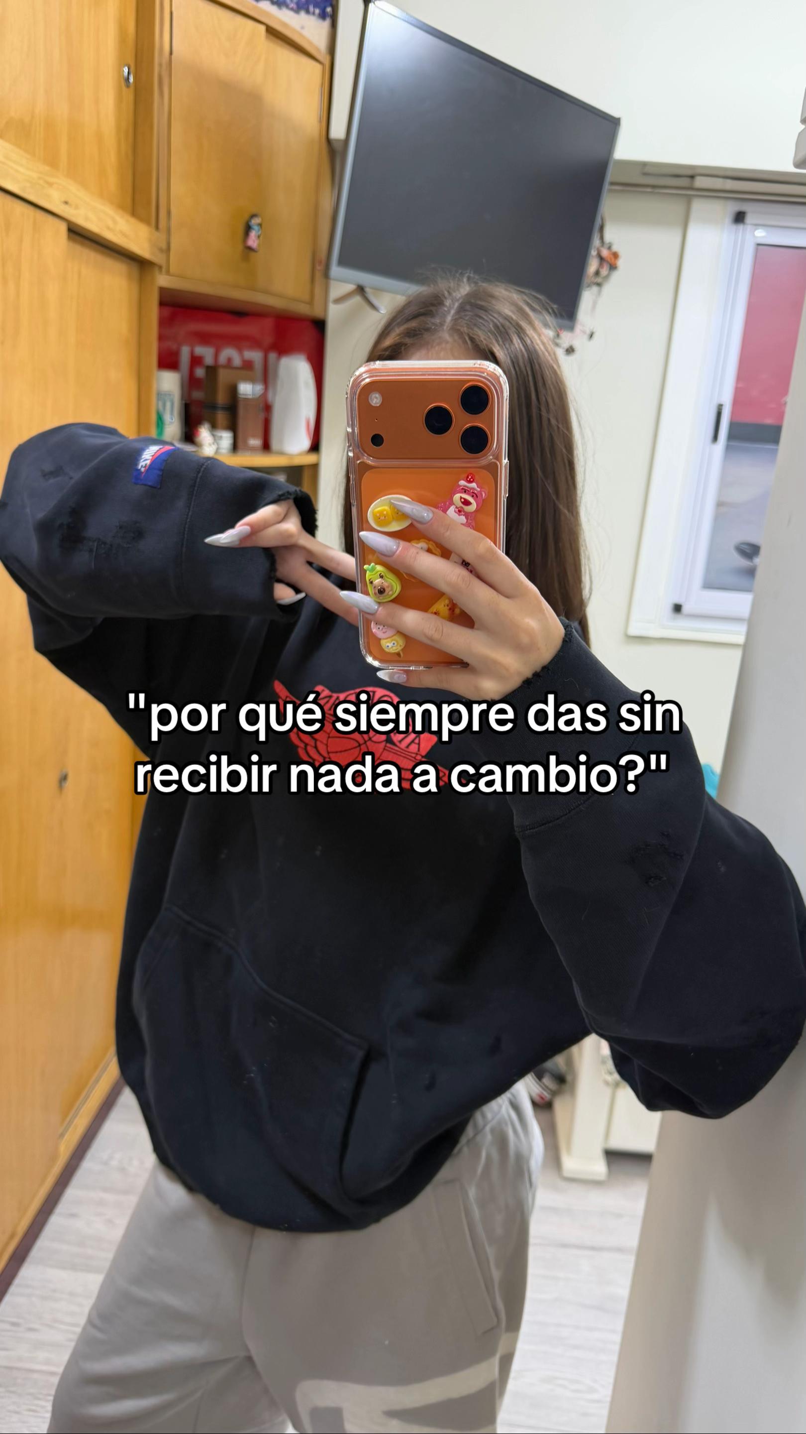 @Maddie 🙂&zwj;↕️