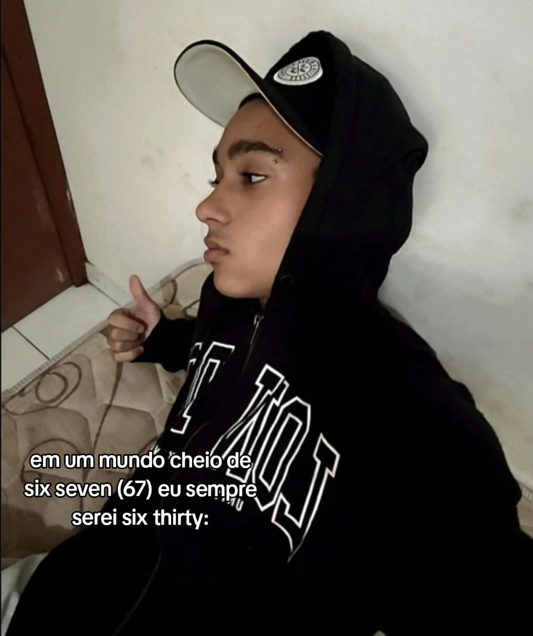 @best.da.ariana