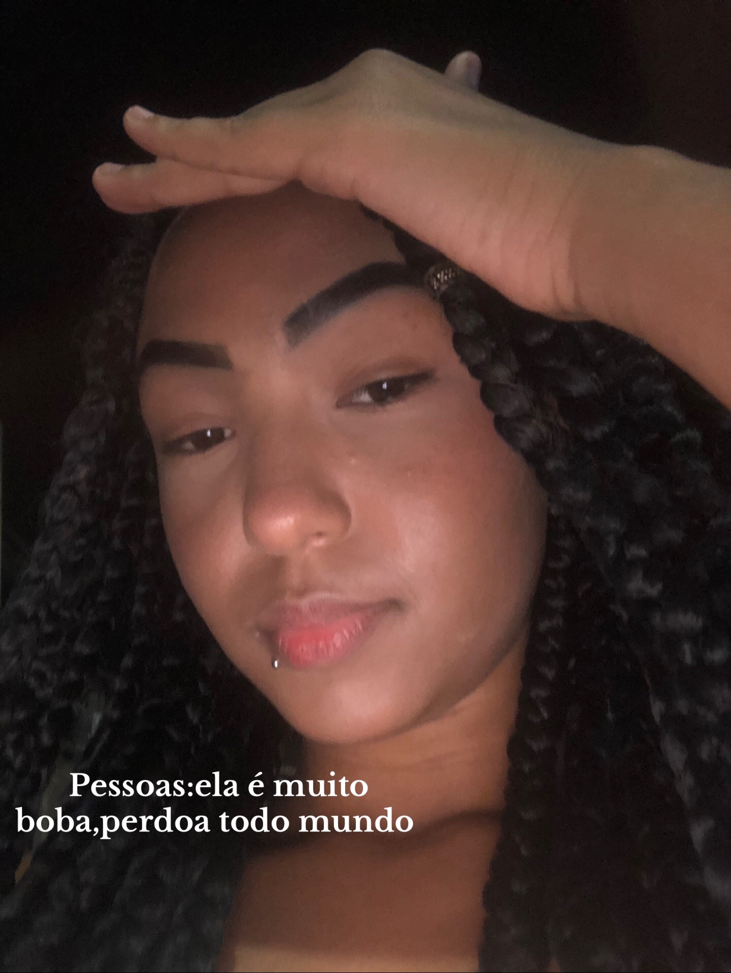 @Japinha