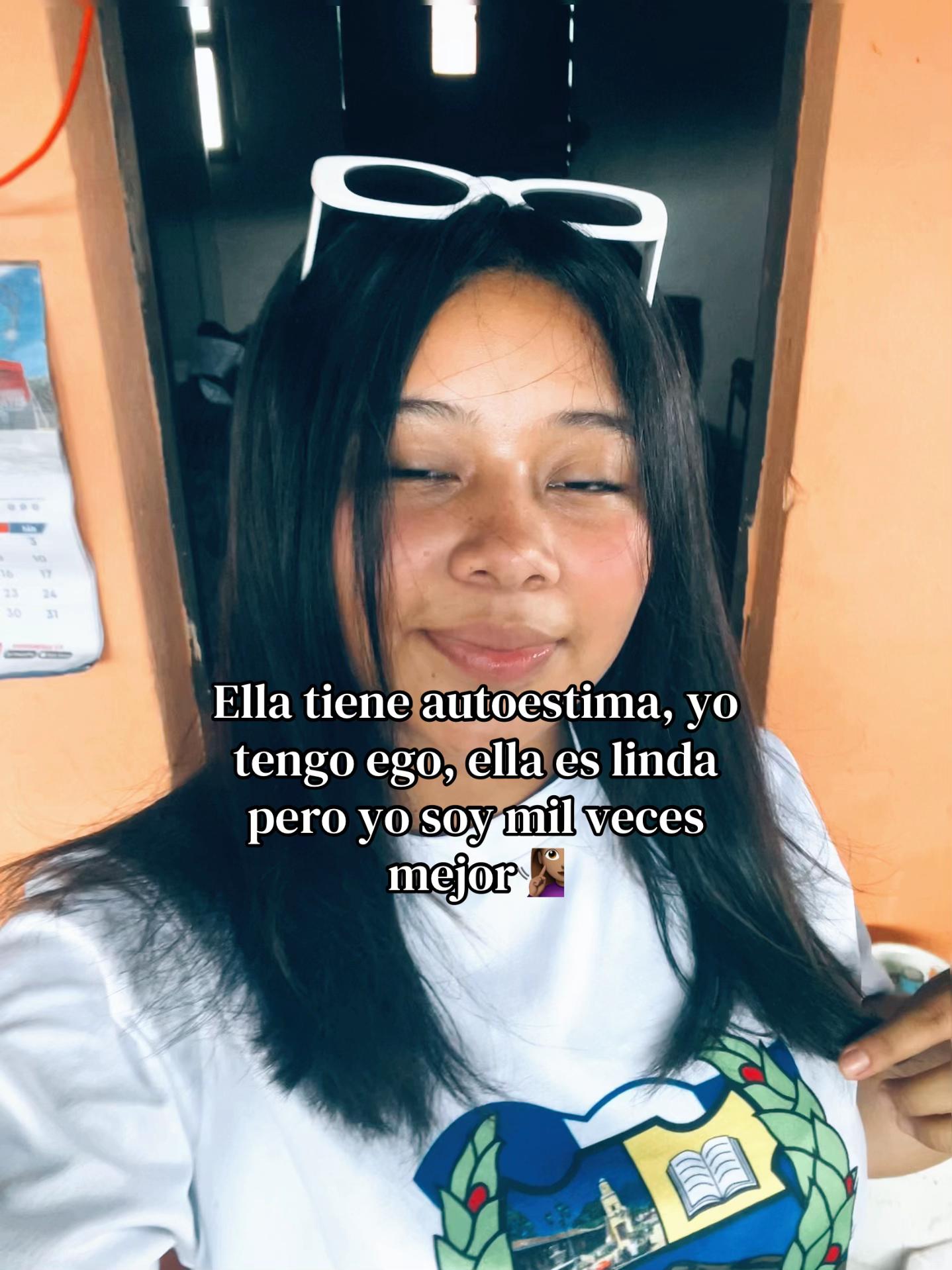 @♡𝓒𝓪𝓻𝓸𝓵𝓲𝓷𝓪...🧃🍒