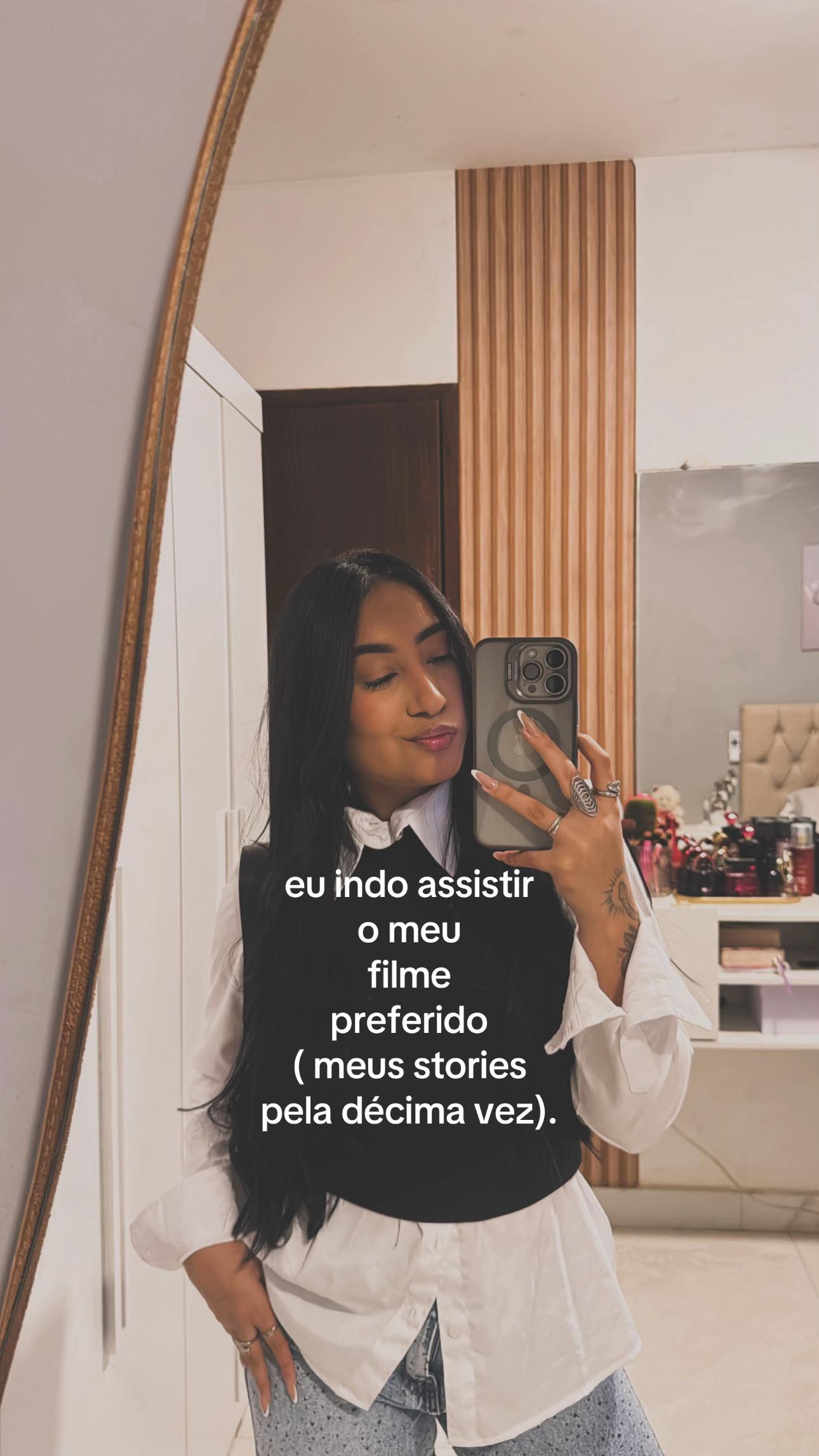 @Rayane Souza