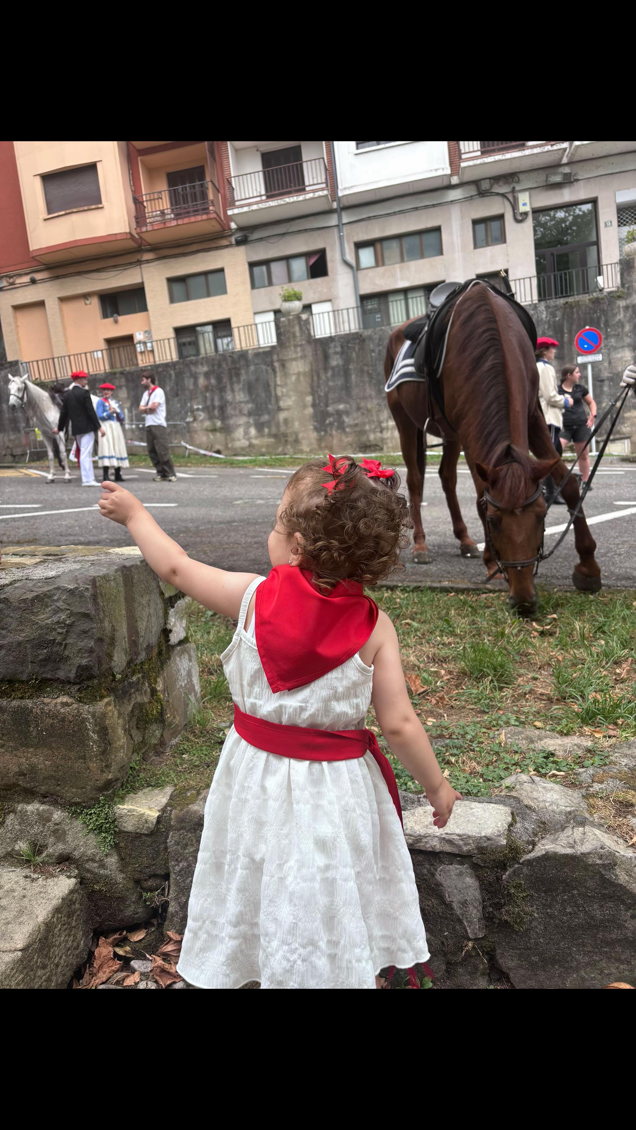 @Mami de Nala & Sofía