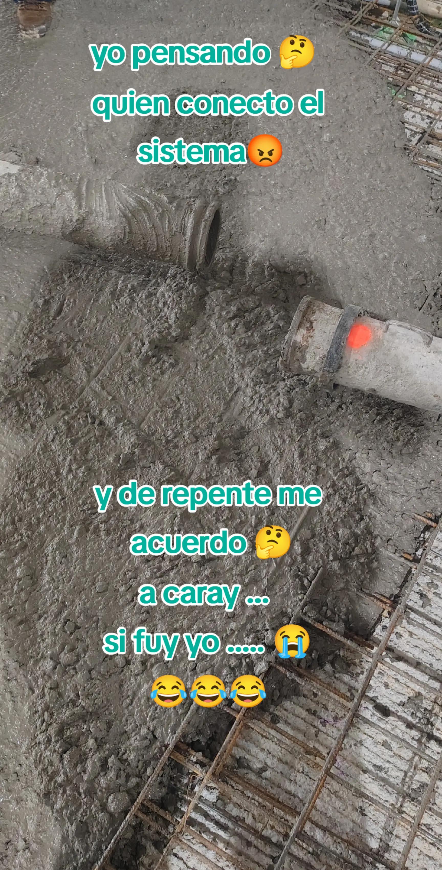 @Rivera.jr@Dallas