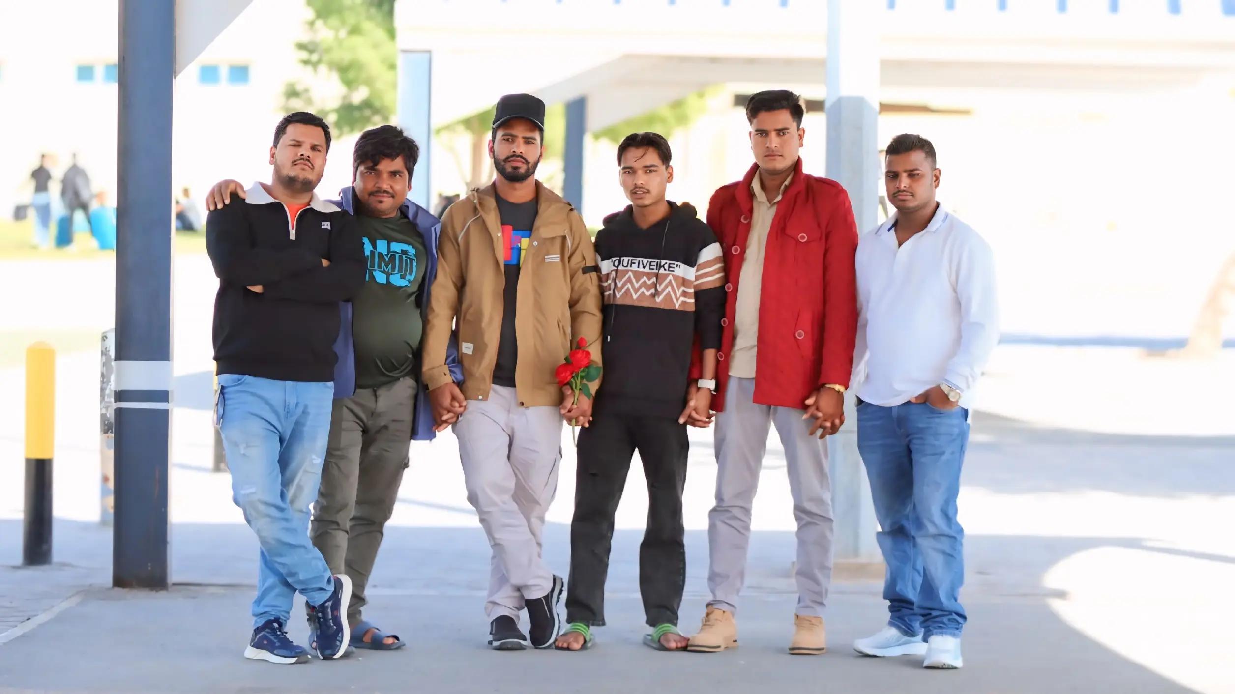 @King 👑 of ⚔️ killer😈 bhai👈