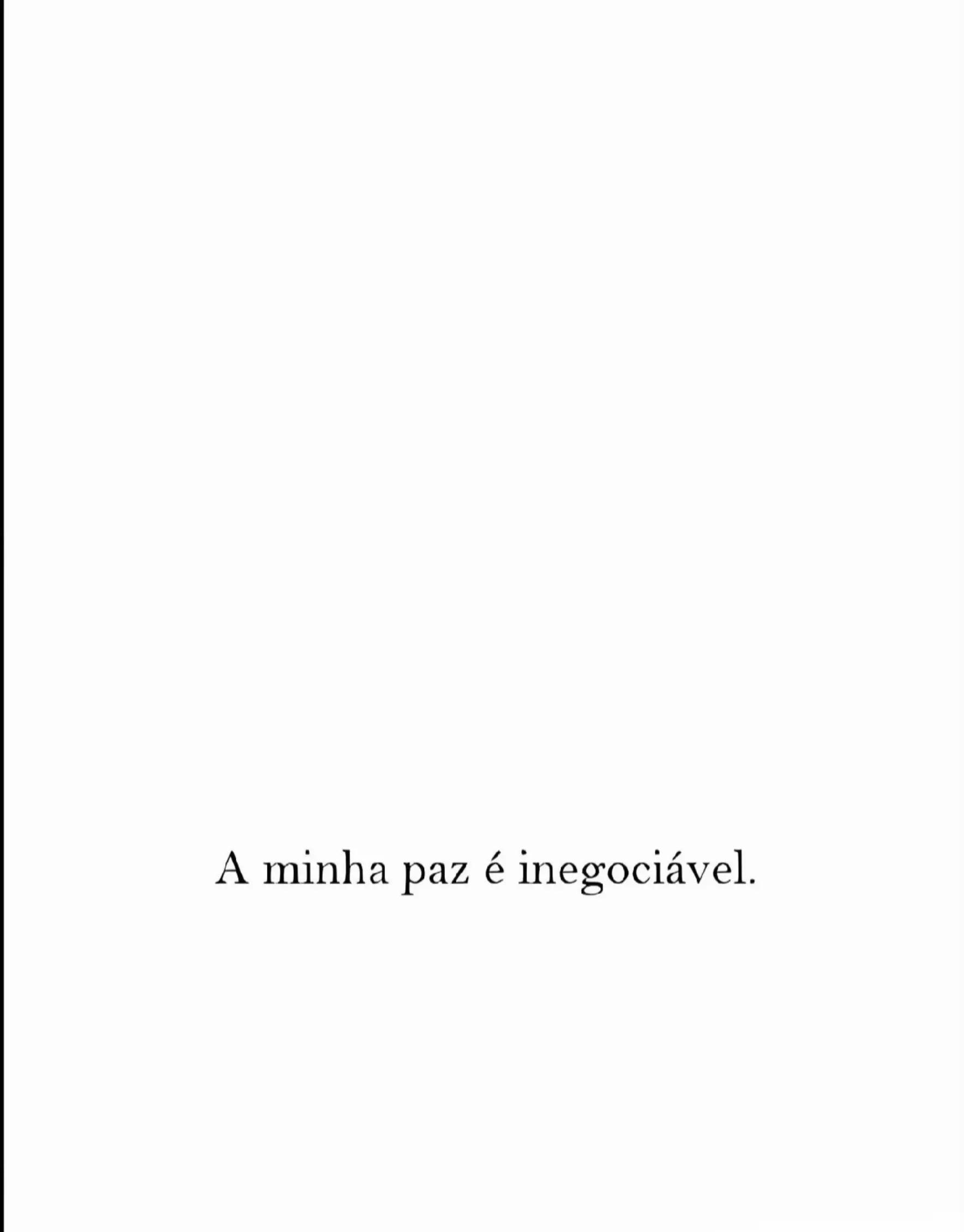 @ɹoɯɐ