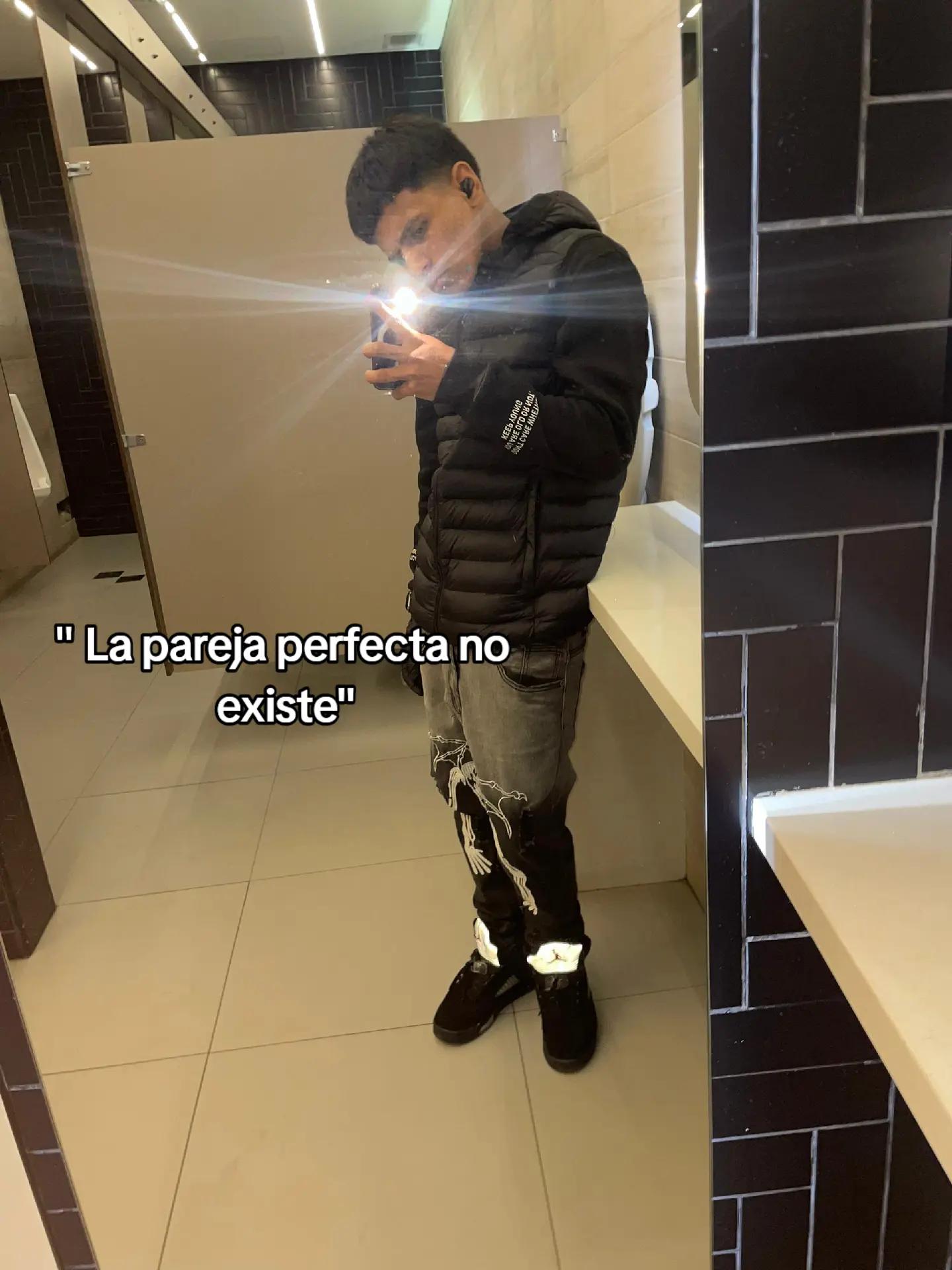 @Gxmmmx !