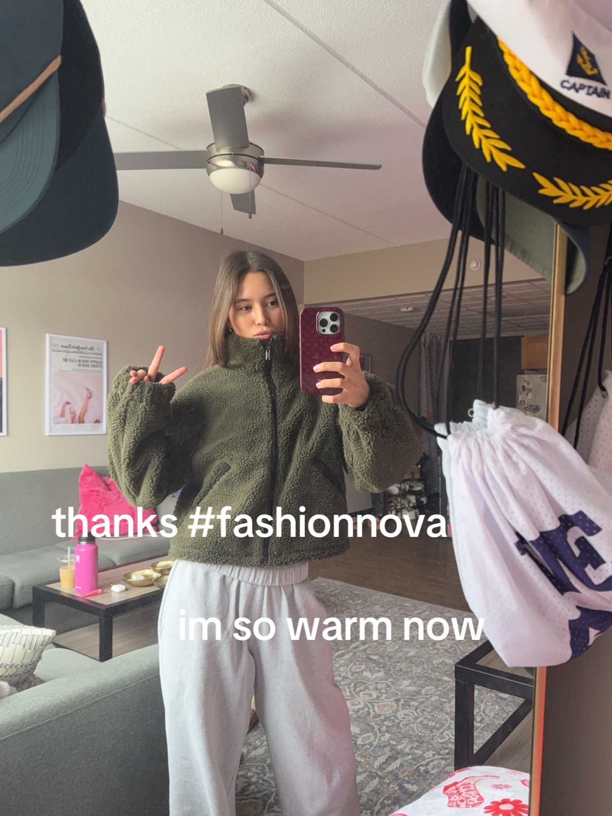 @crazyava2005