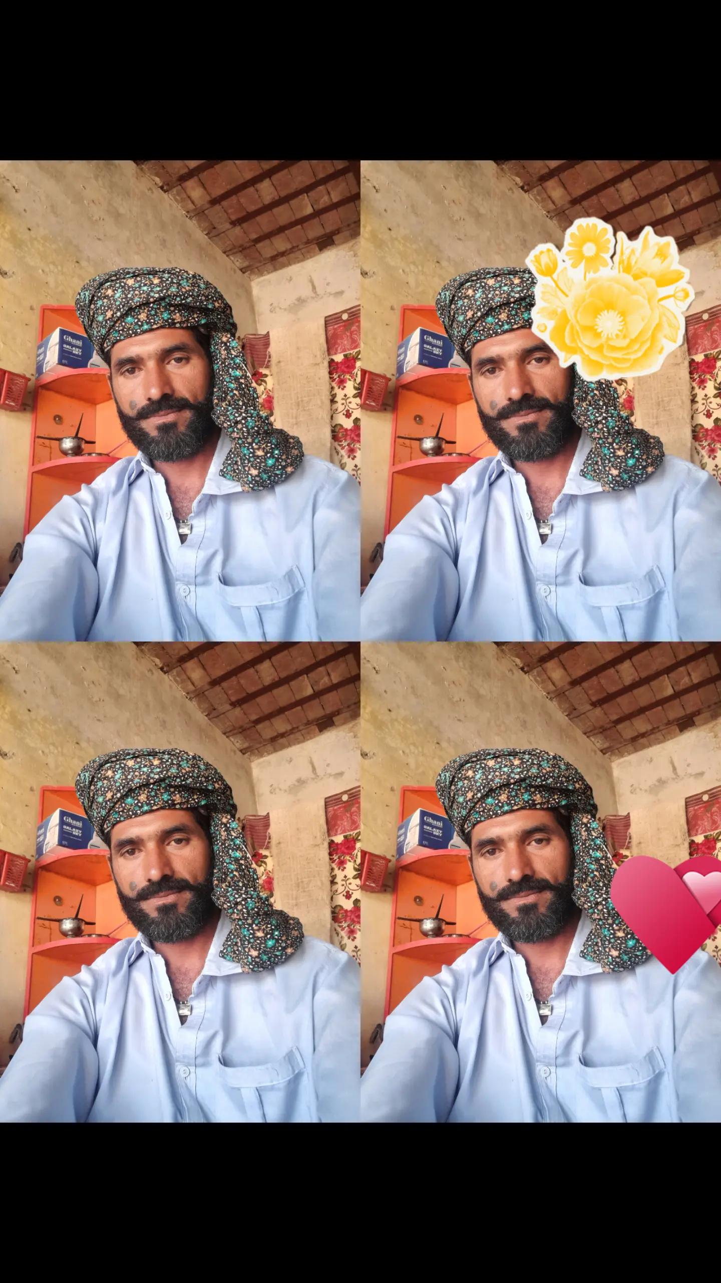 @Raja babar 786