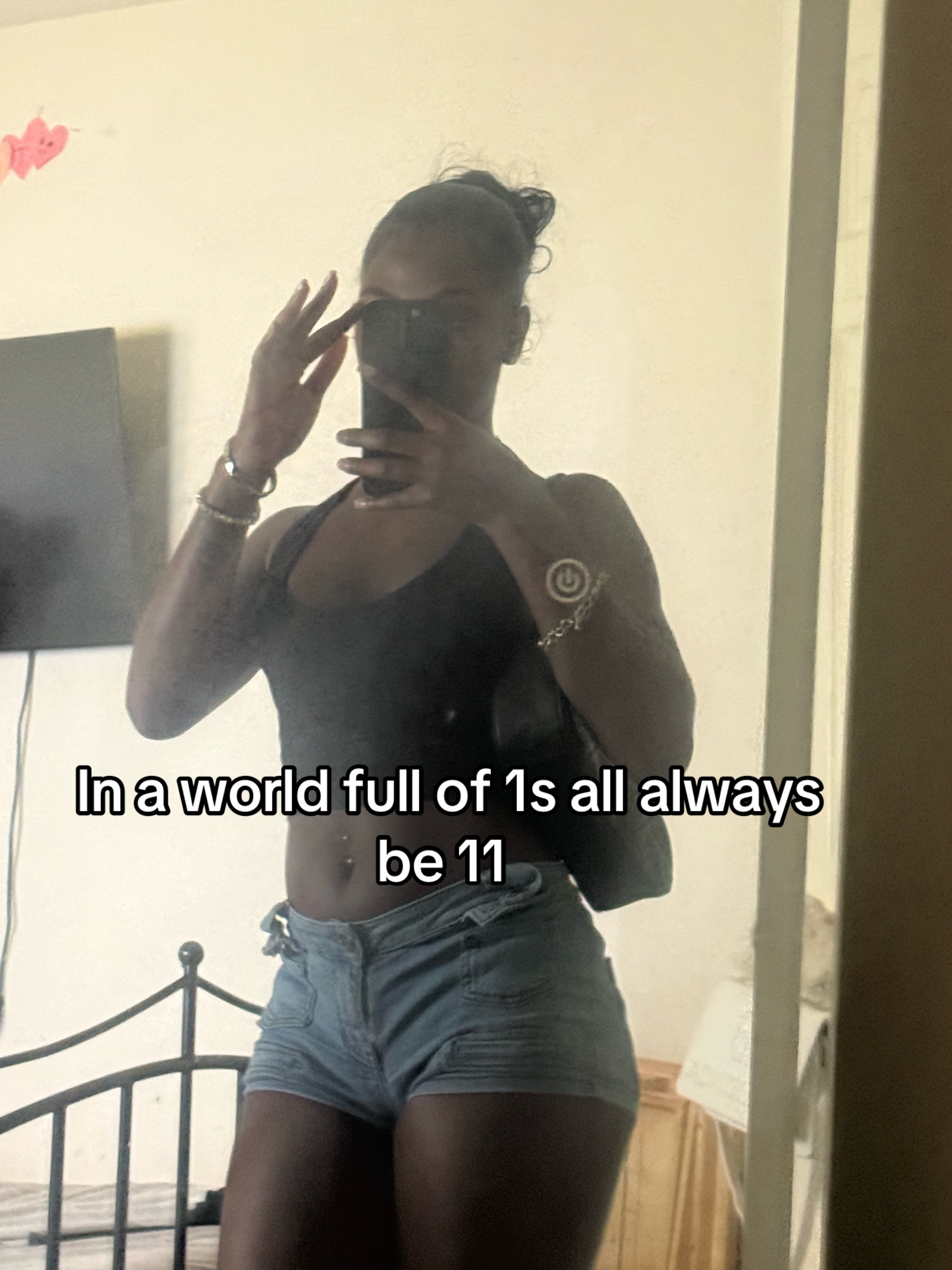 @actuallysolovely_