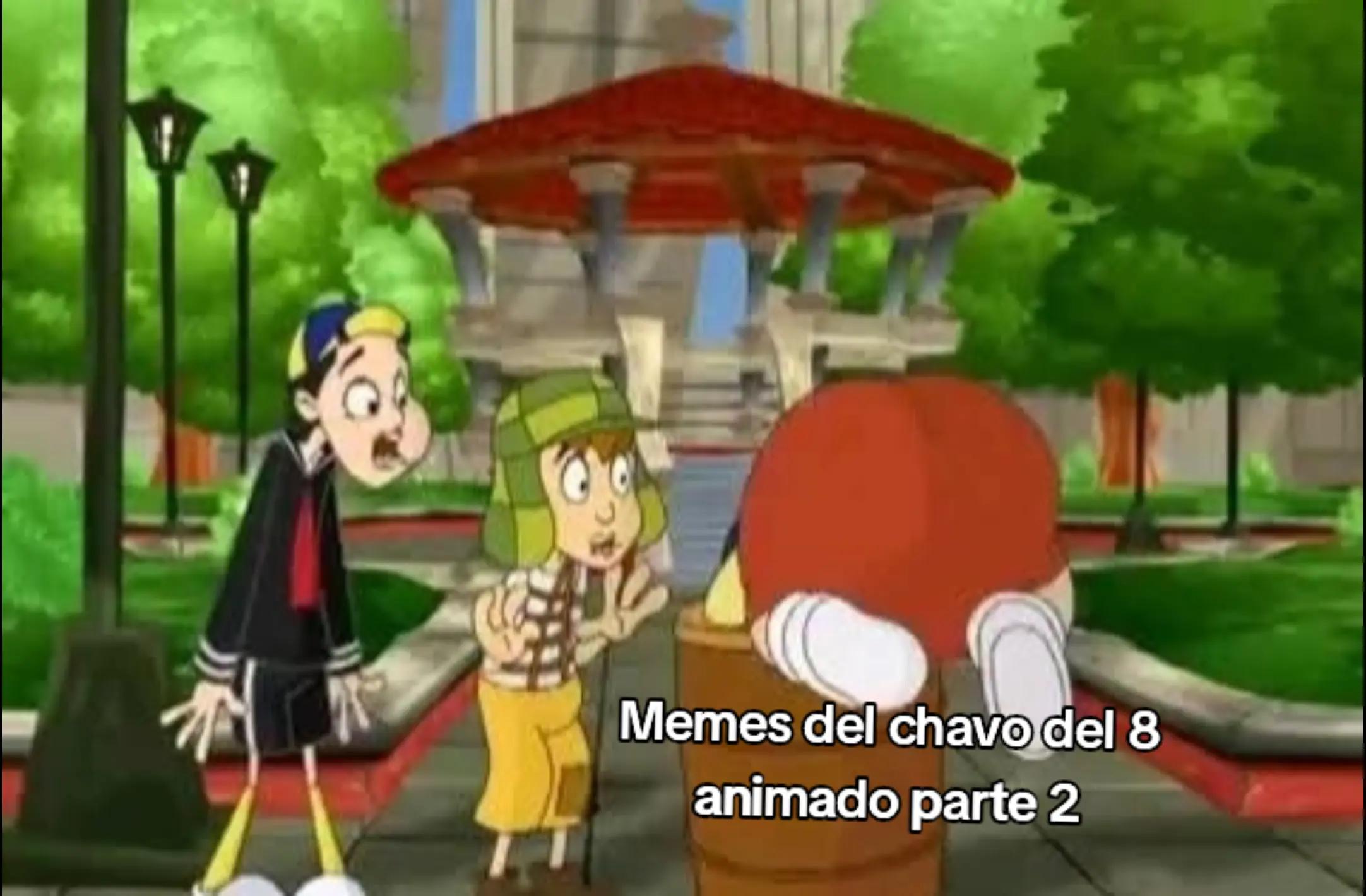 @🫐🍪 ★⋮ 𝄞༉ MUTIFANDO:★🍪 🥝