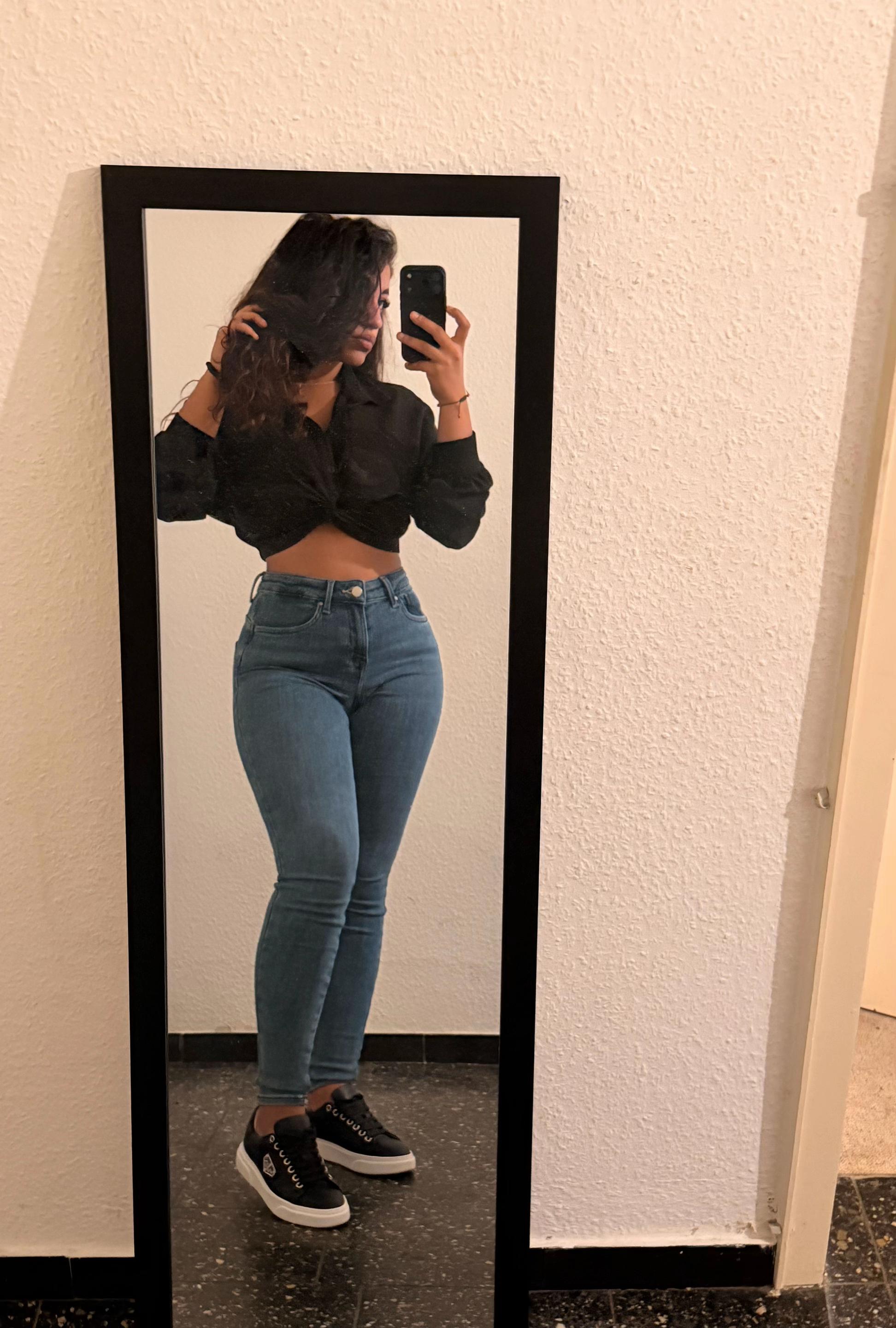 @Denisa.G🤍