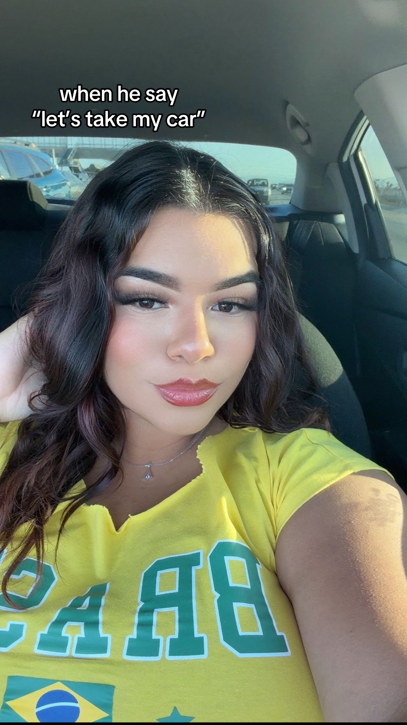 @C 🍒