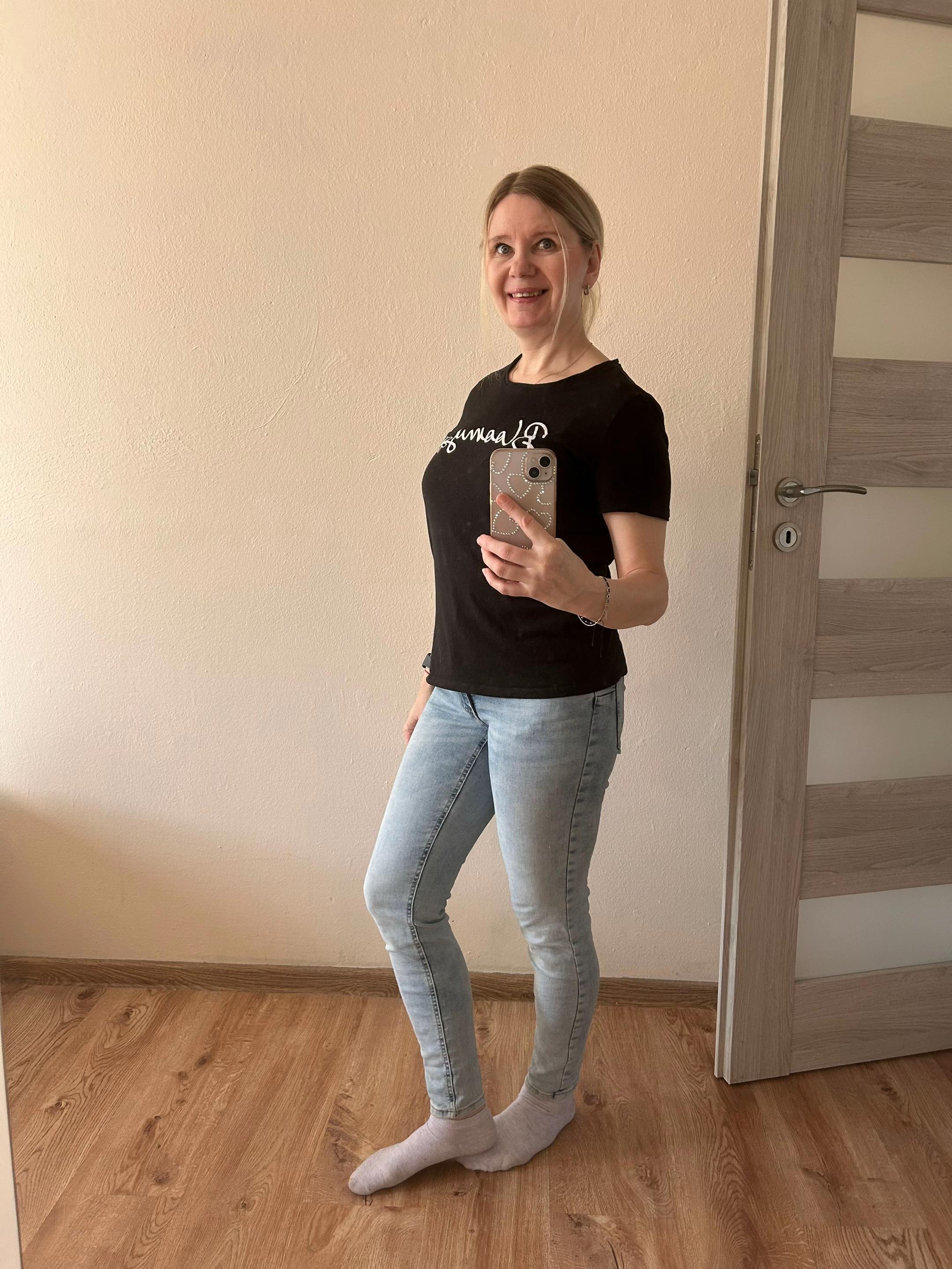 @gwiazdorka