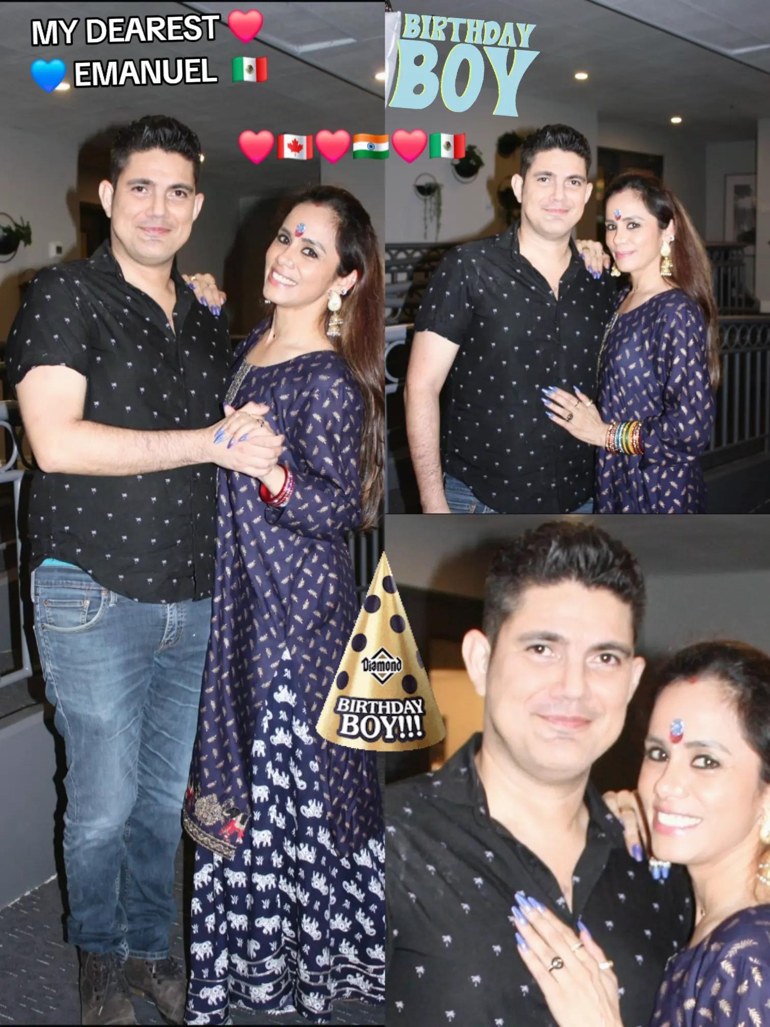 @ROOHI DHILLON🇮🇳❤️🇦🇪❤️🇨🇦
