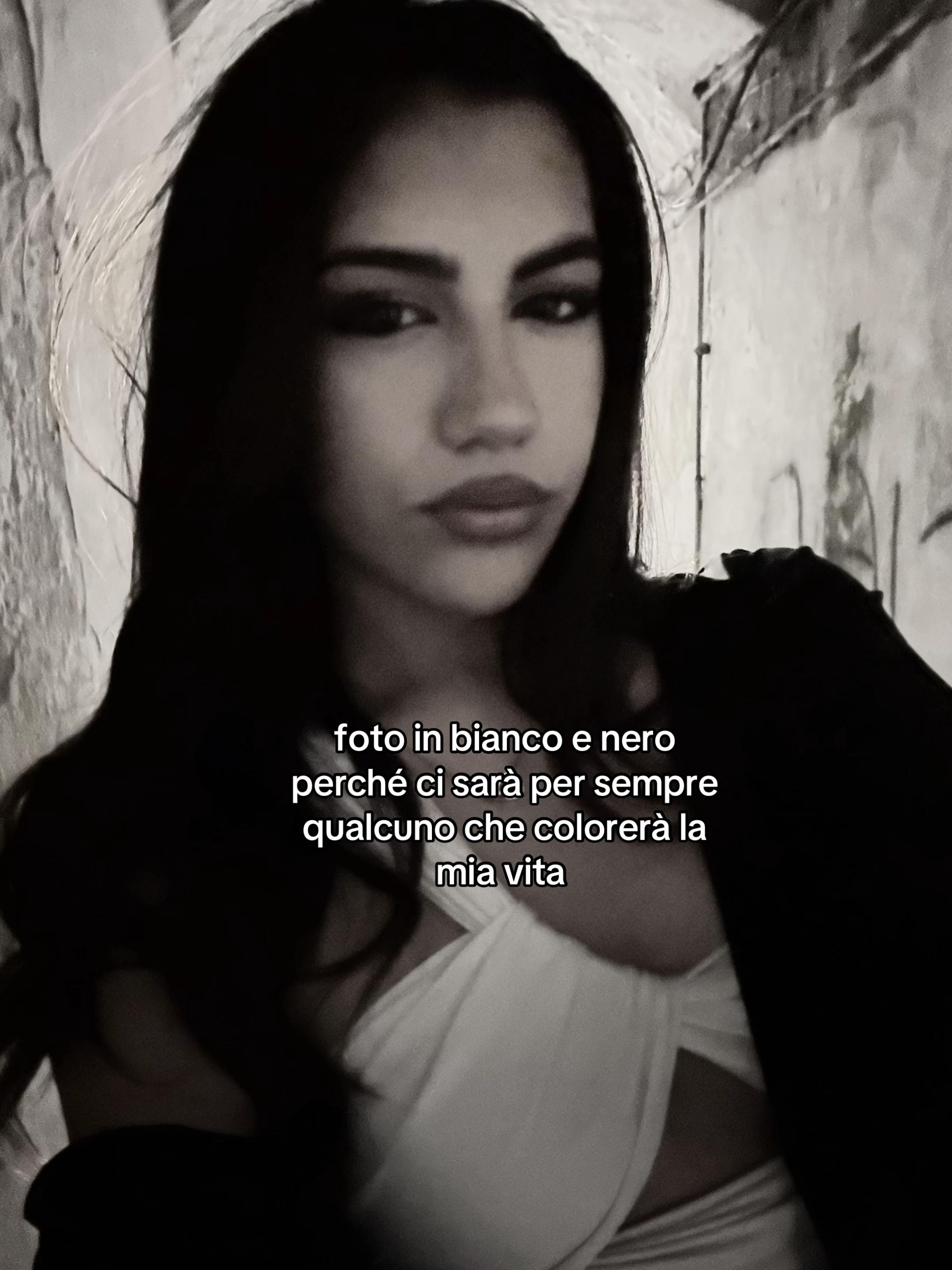 @anna💫