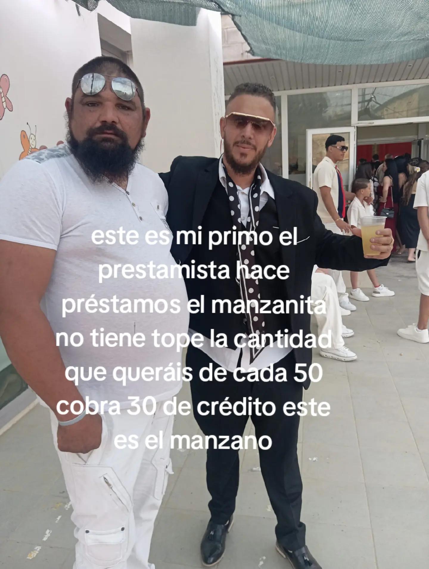 @pedroyloli123q