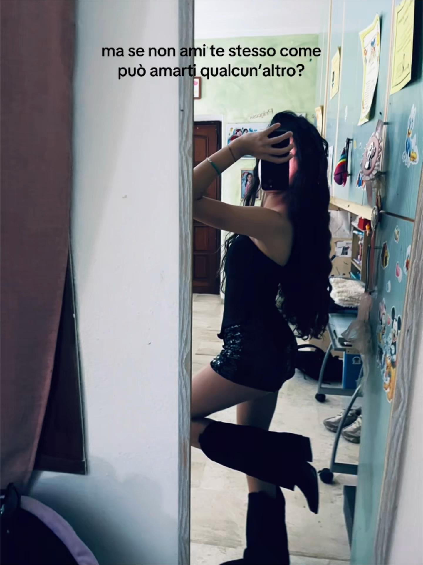 @gaiacariaa