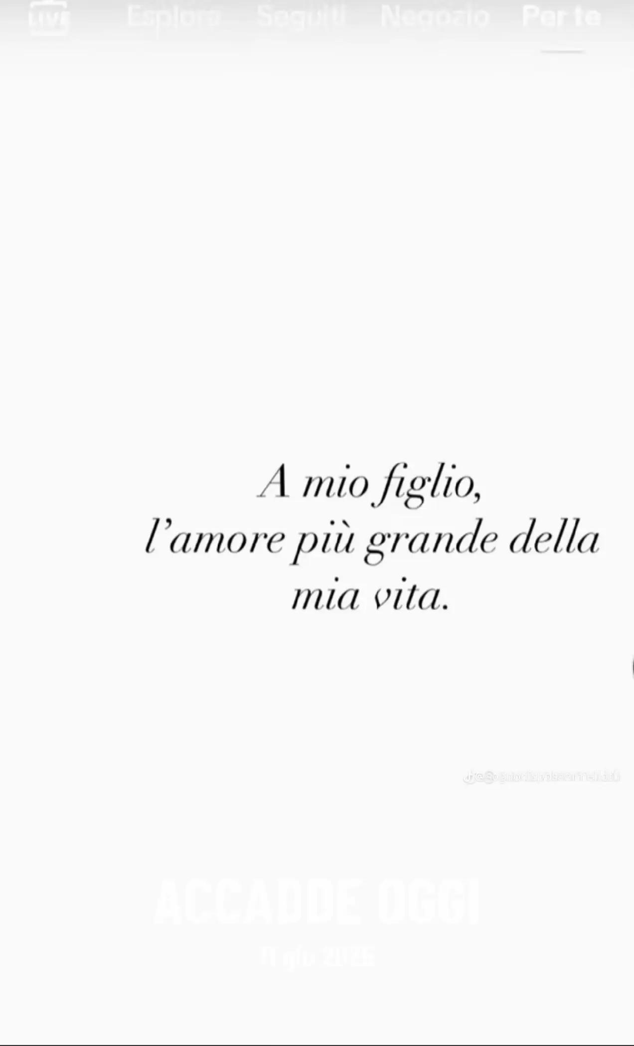 @chiaraviscillo40