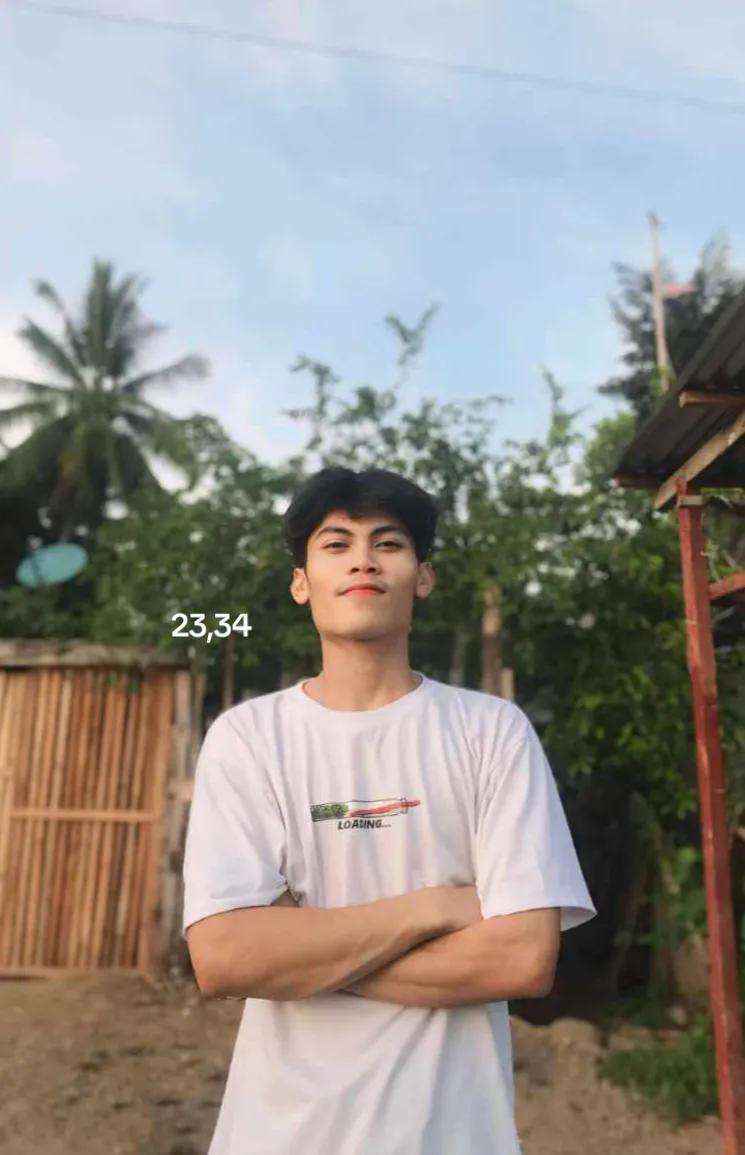 @7㉿ | ꜱʜᴀᴢᴀxɪɪ