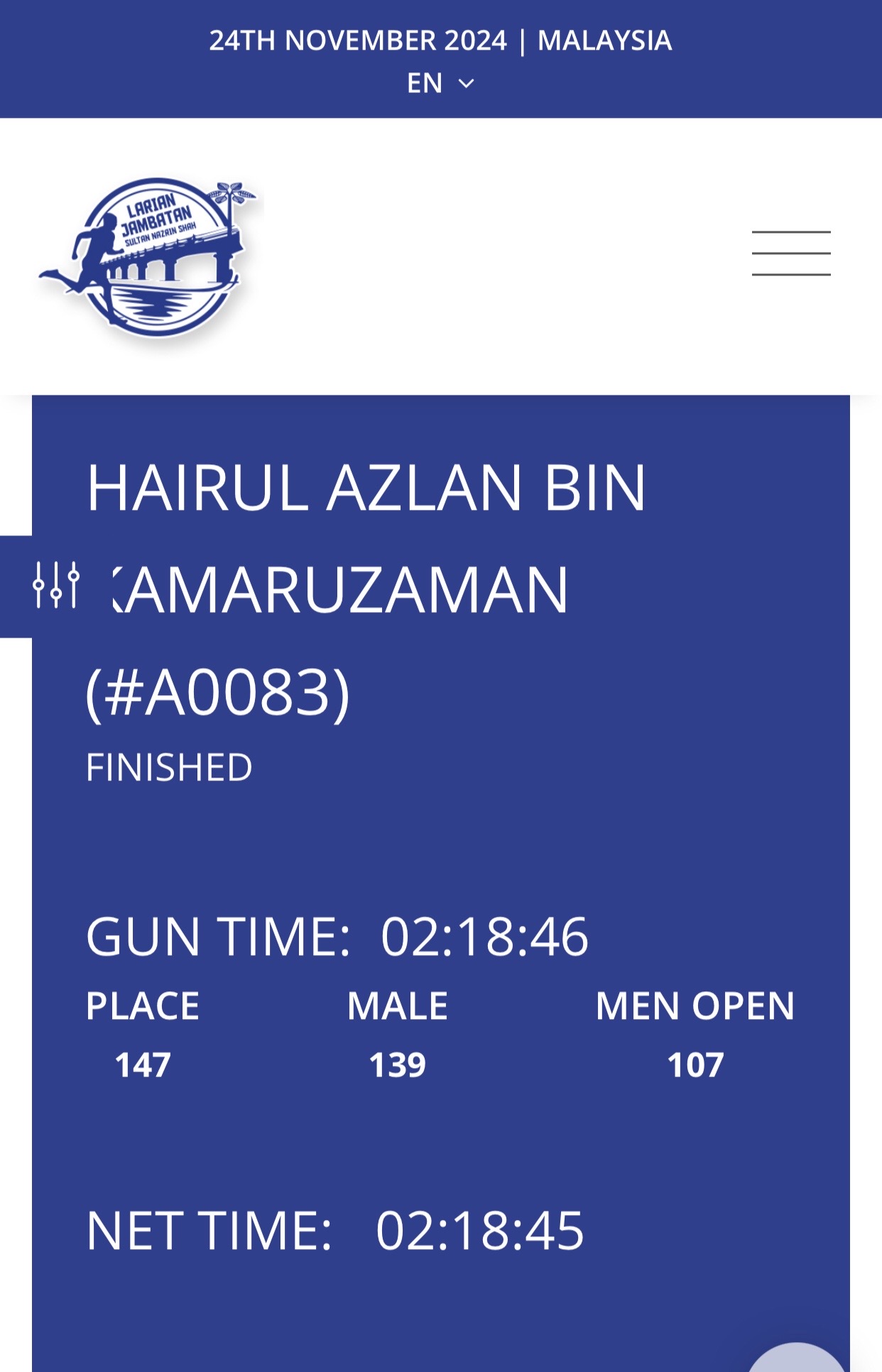 @Azlan tornado