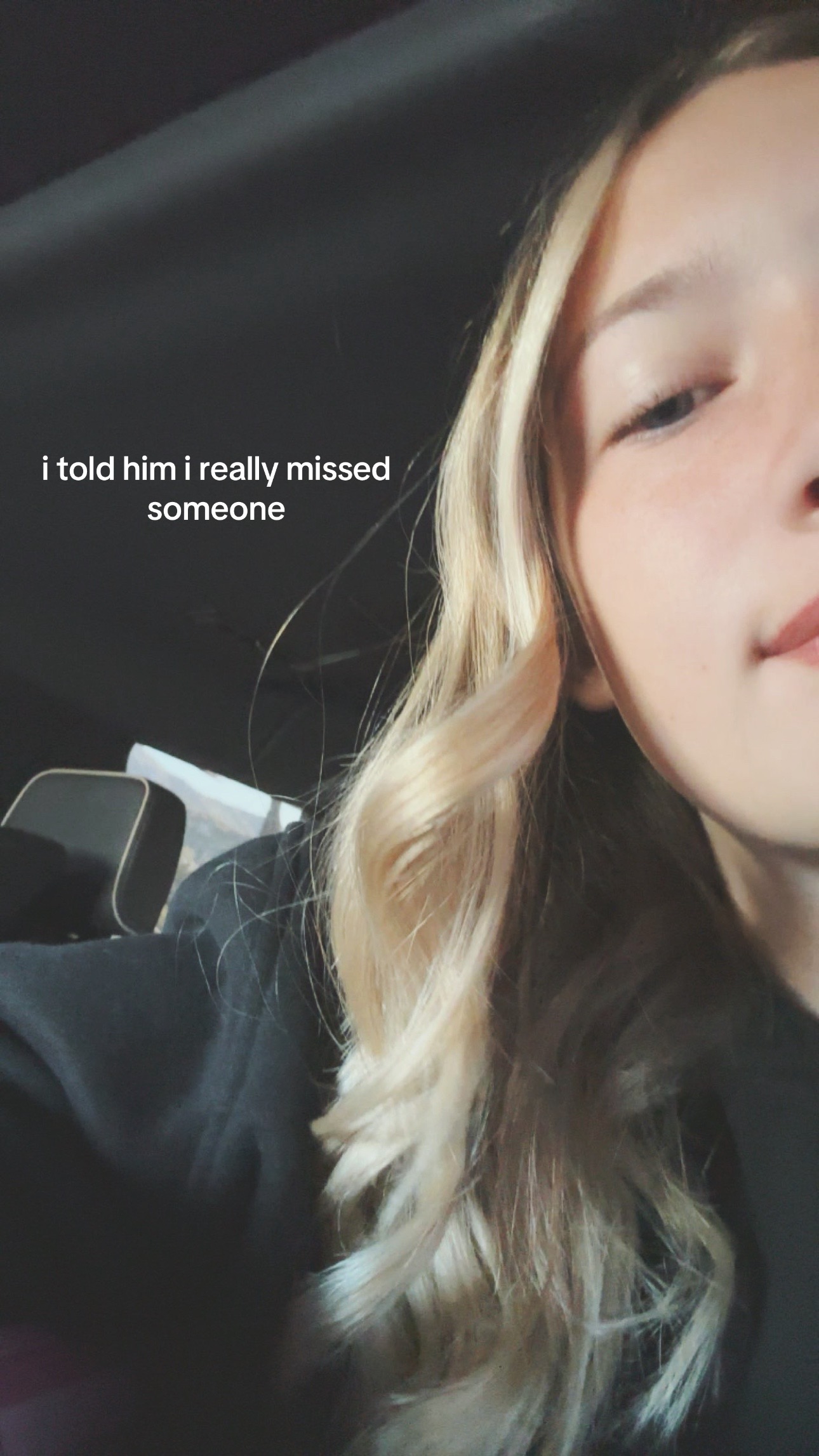 @mysterious