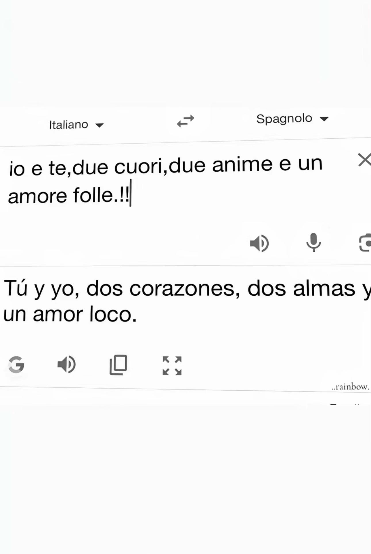 @noemi_antoninostroscio