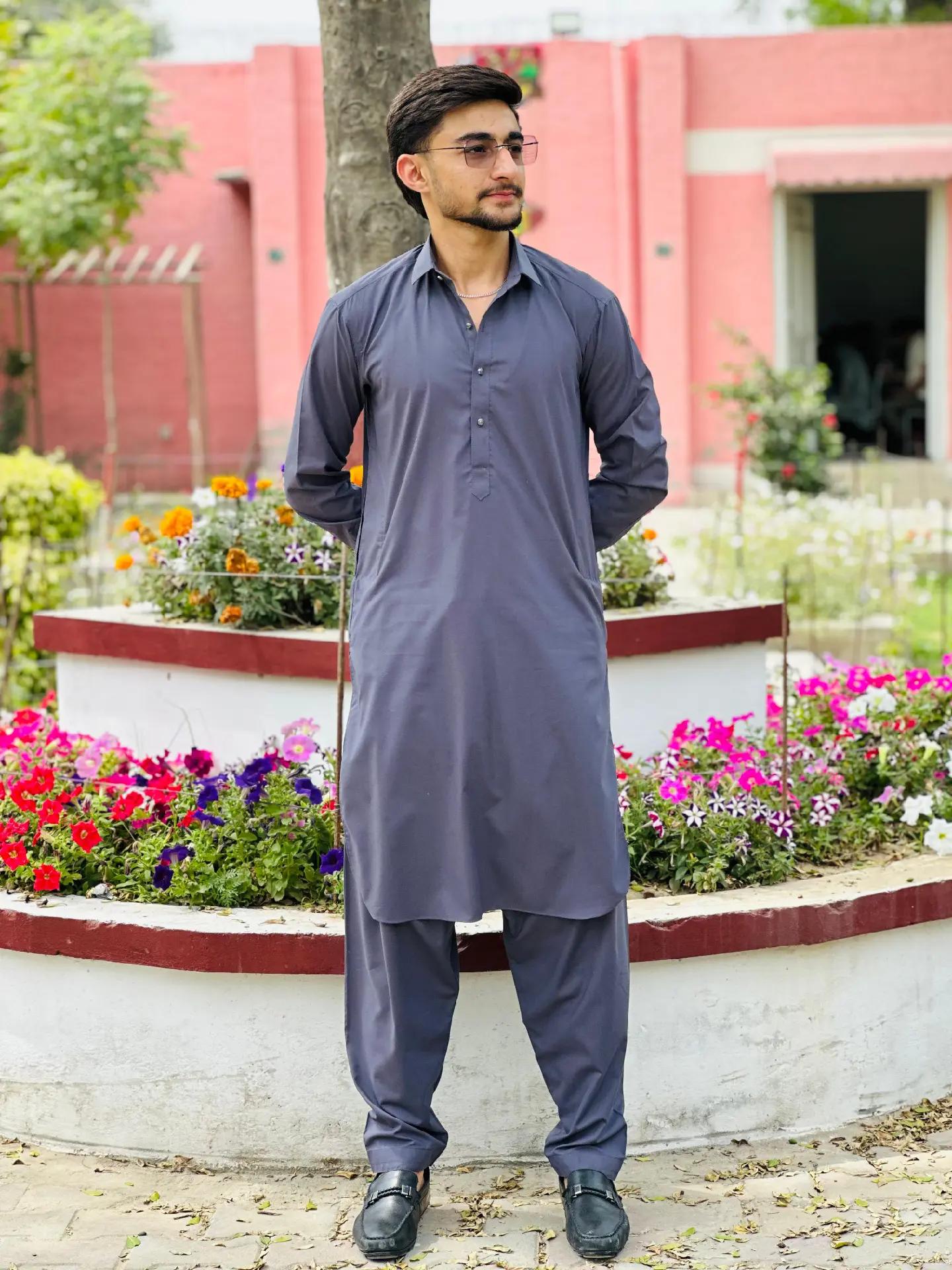 @Aحad_بٹ