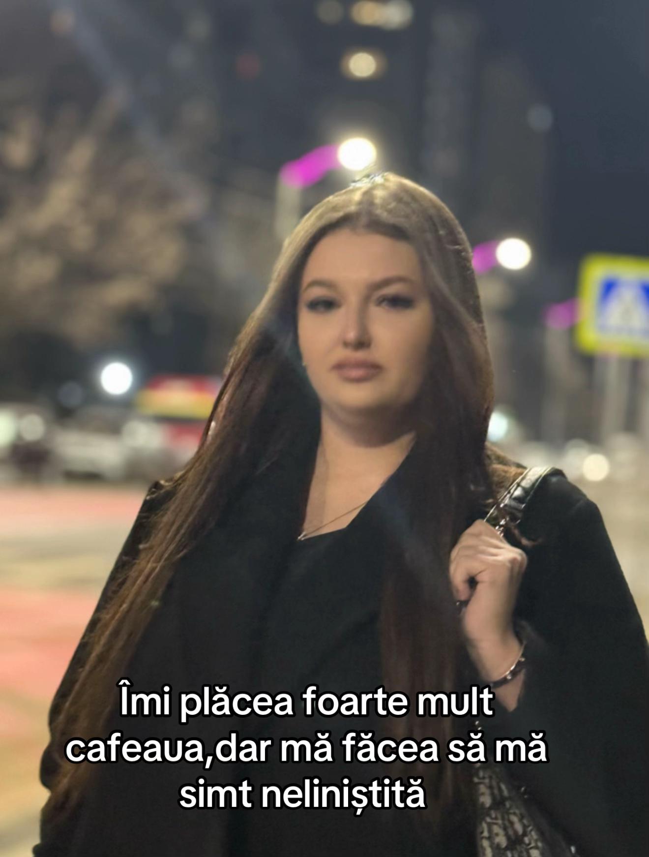 @𝖁𝖊𝖗𝖚𝖑𝖎𝖓𝖆 🇮🇹
