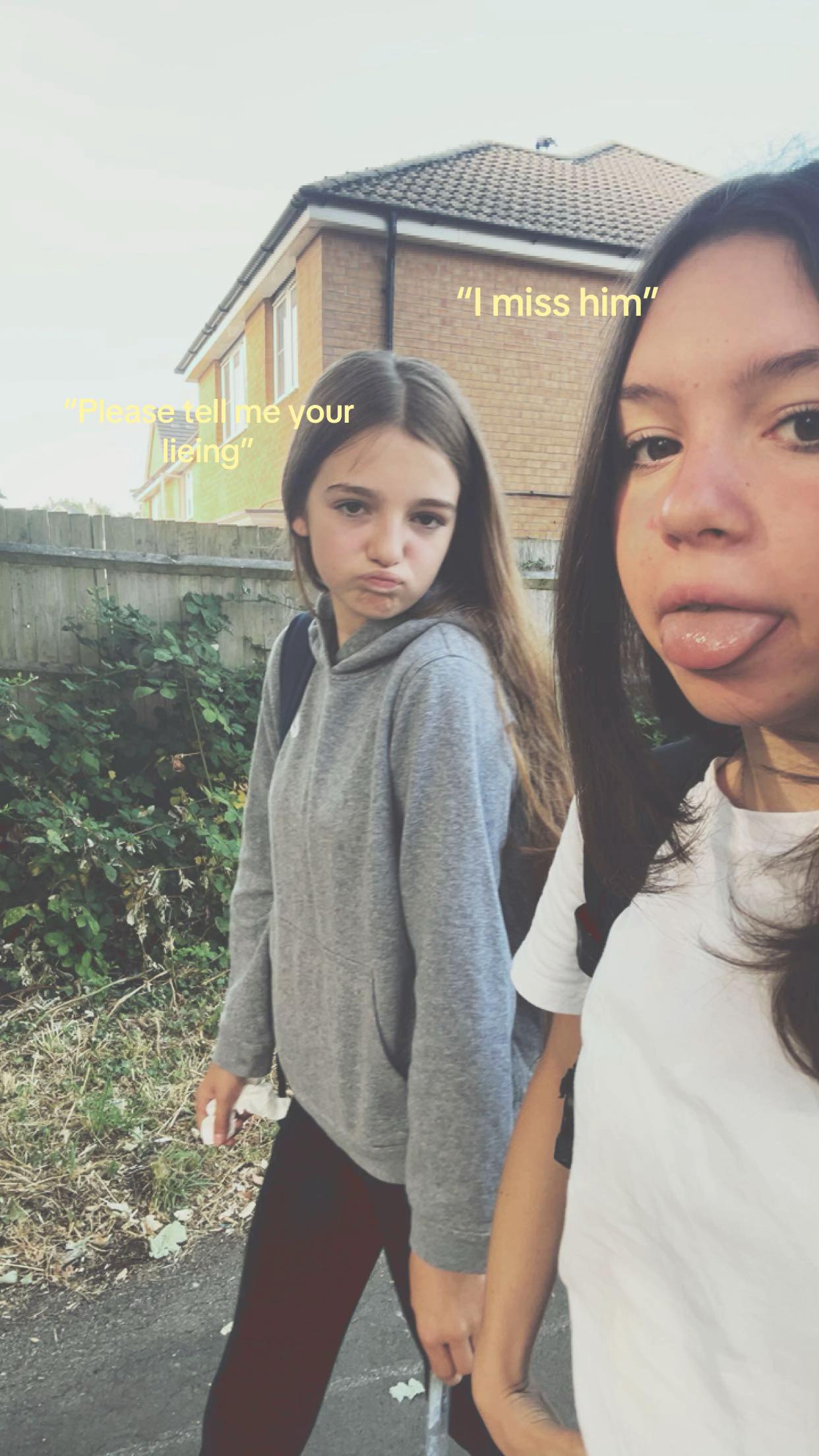 @Orlagh ⋆˙⟡