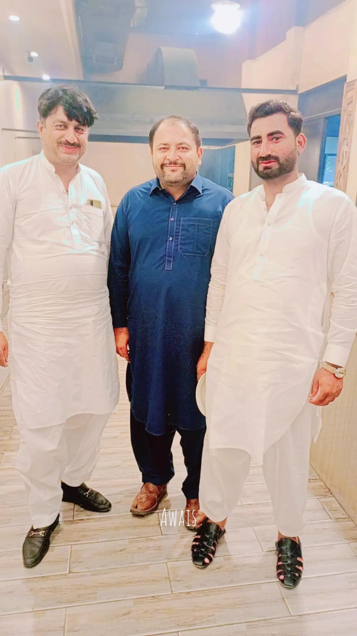 @rizvi786