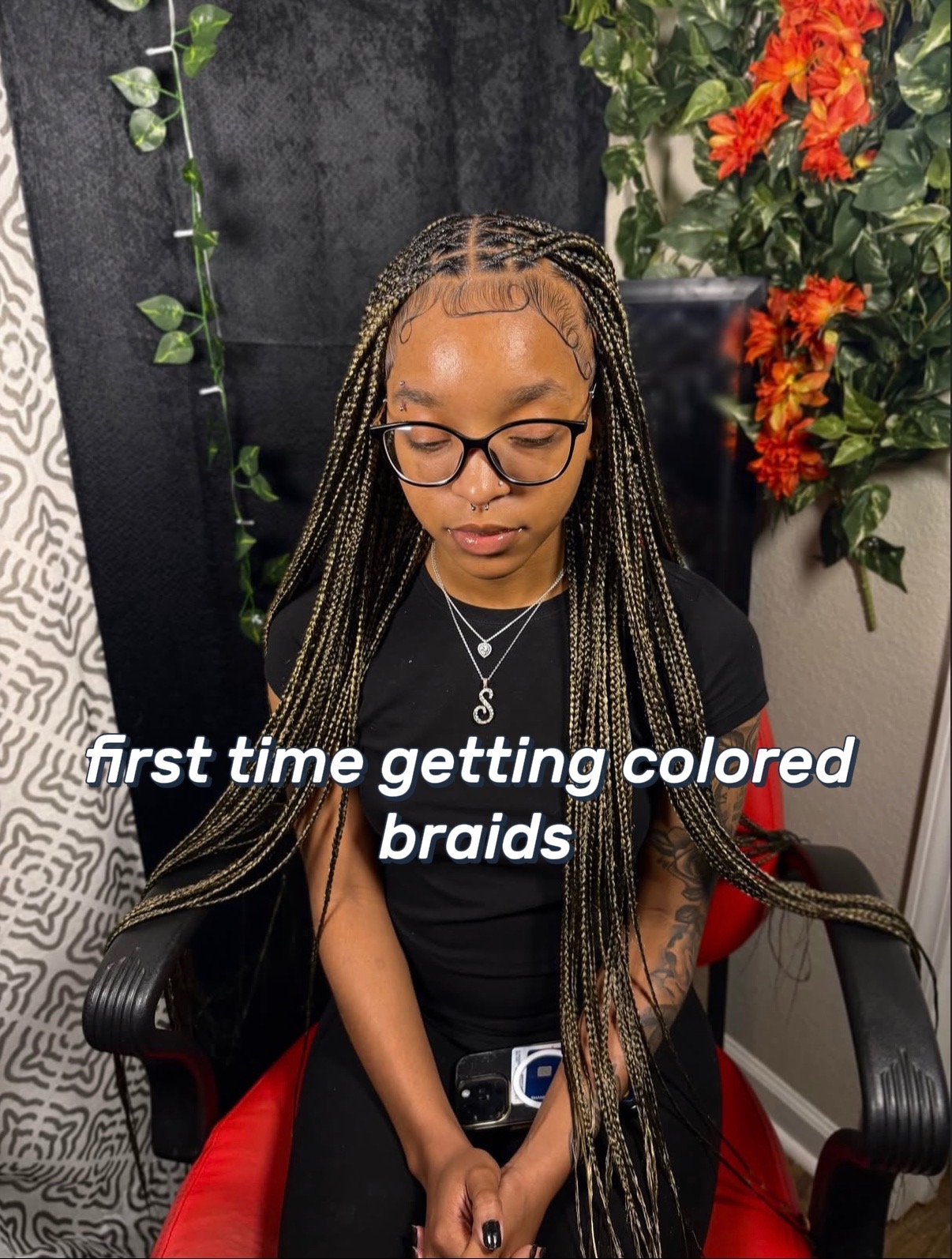 @lovetheunknown_