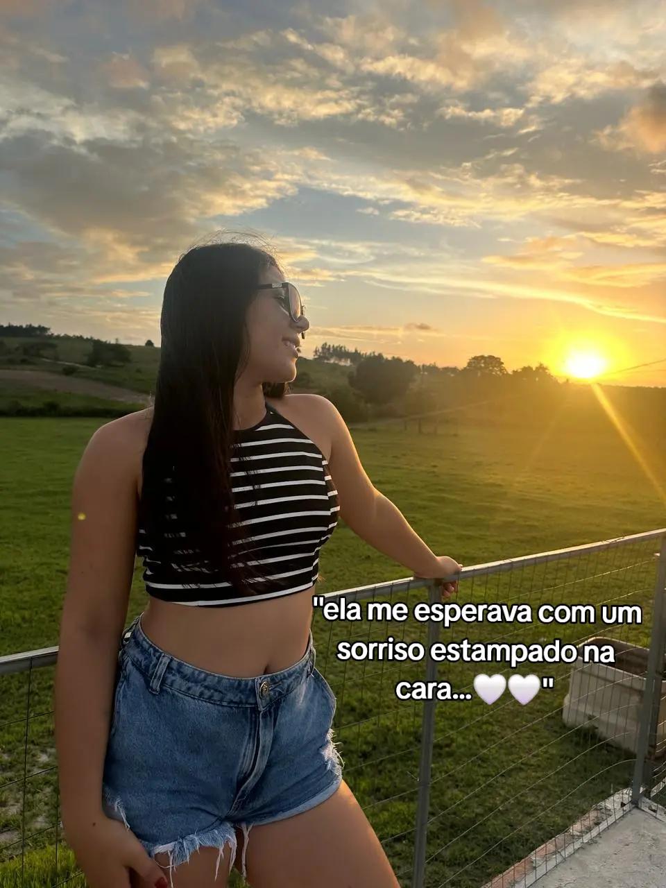 @Bianca jesus