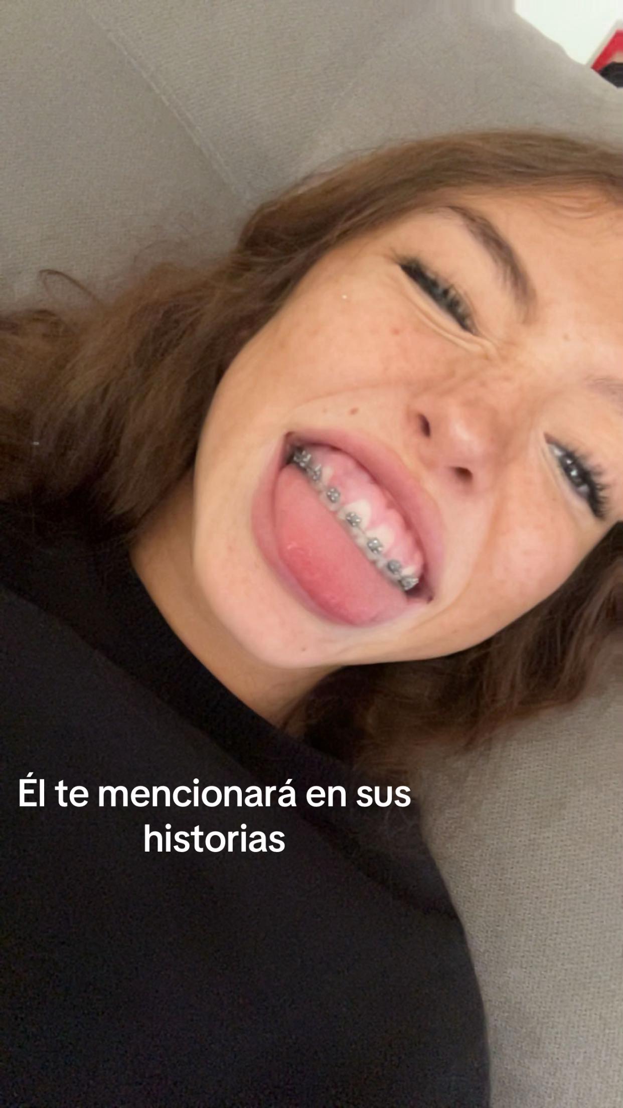 @m@rt¡n4444