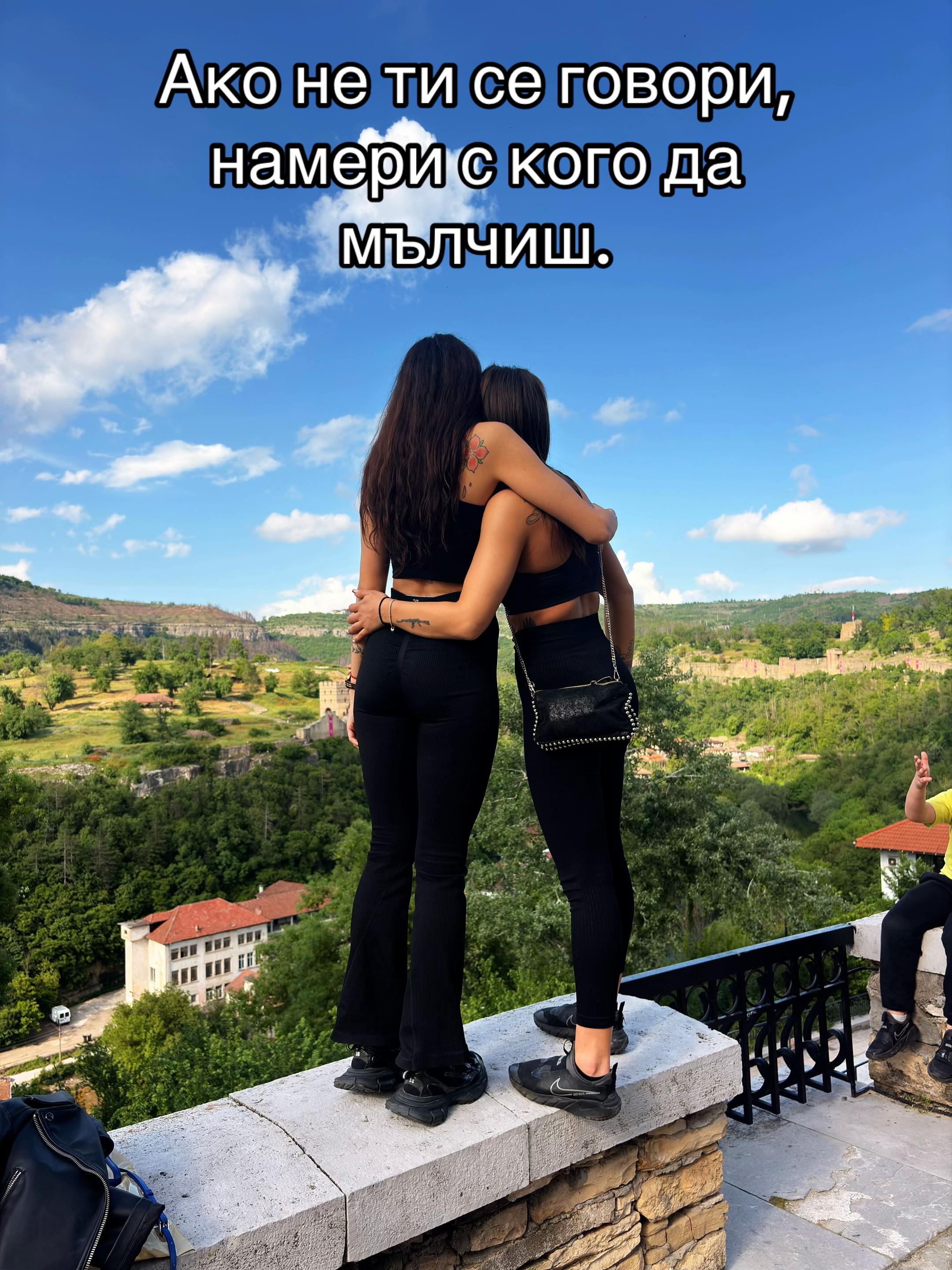 @ivelinakishev