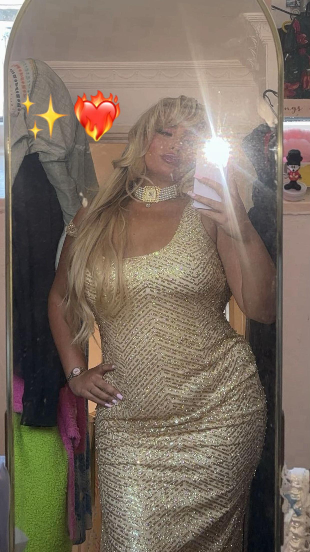 @itstrewleyprecious