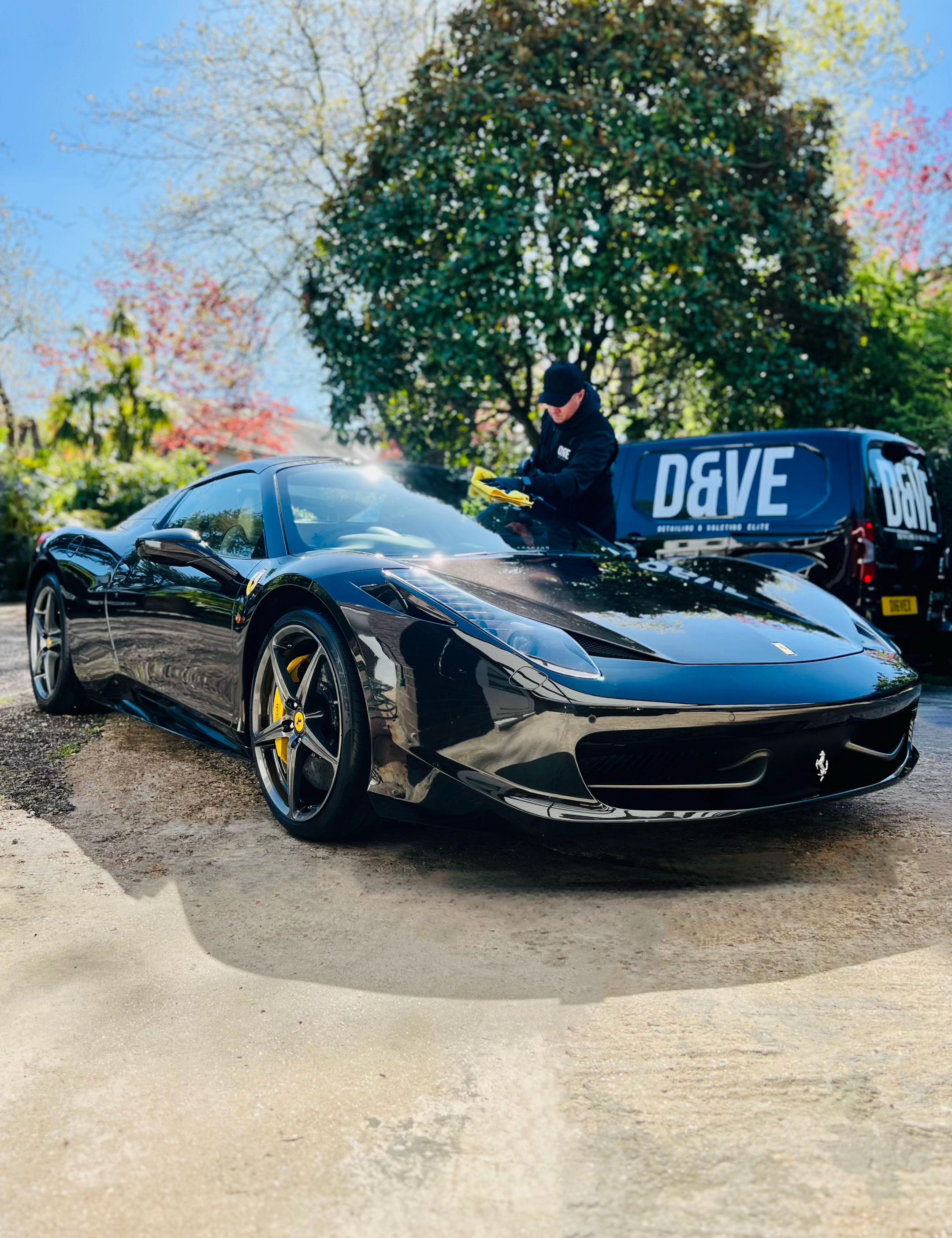 @dave.u.k