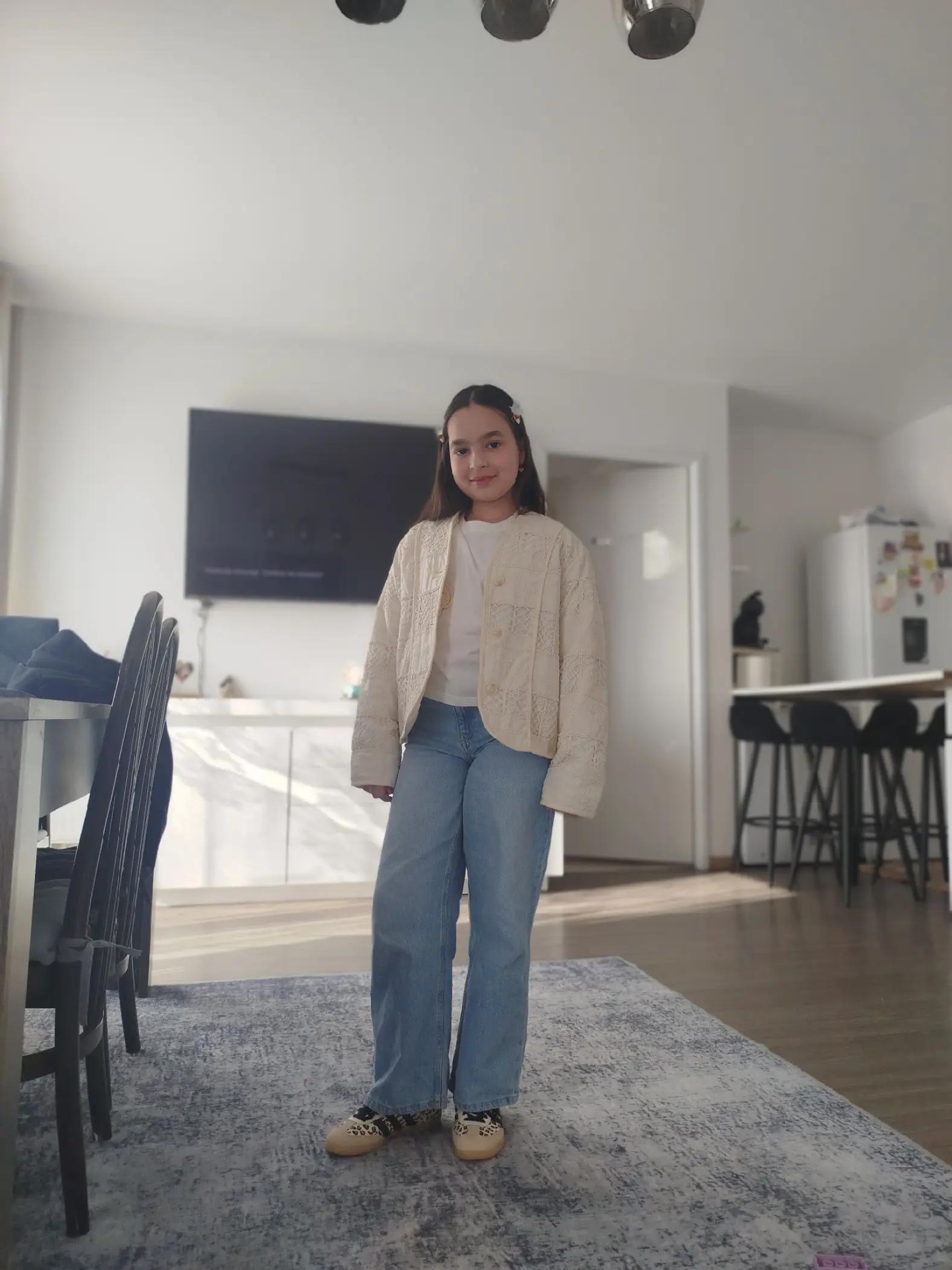 @Mari Marina