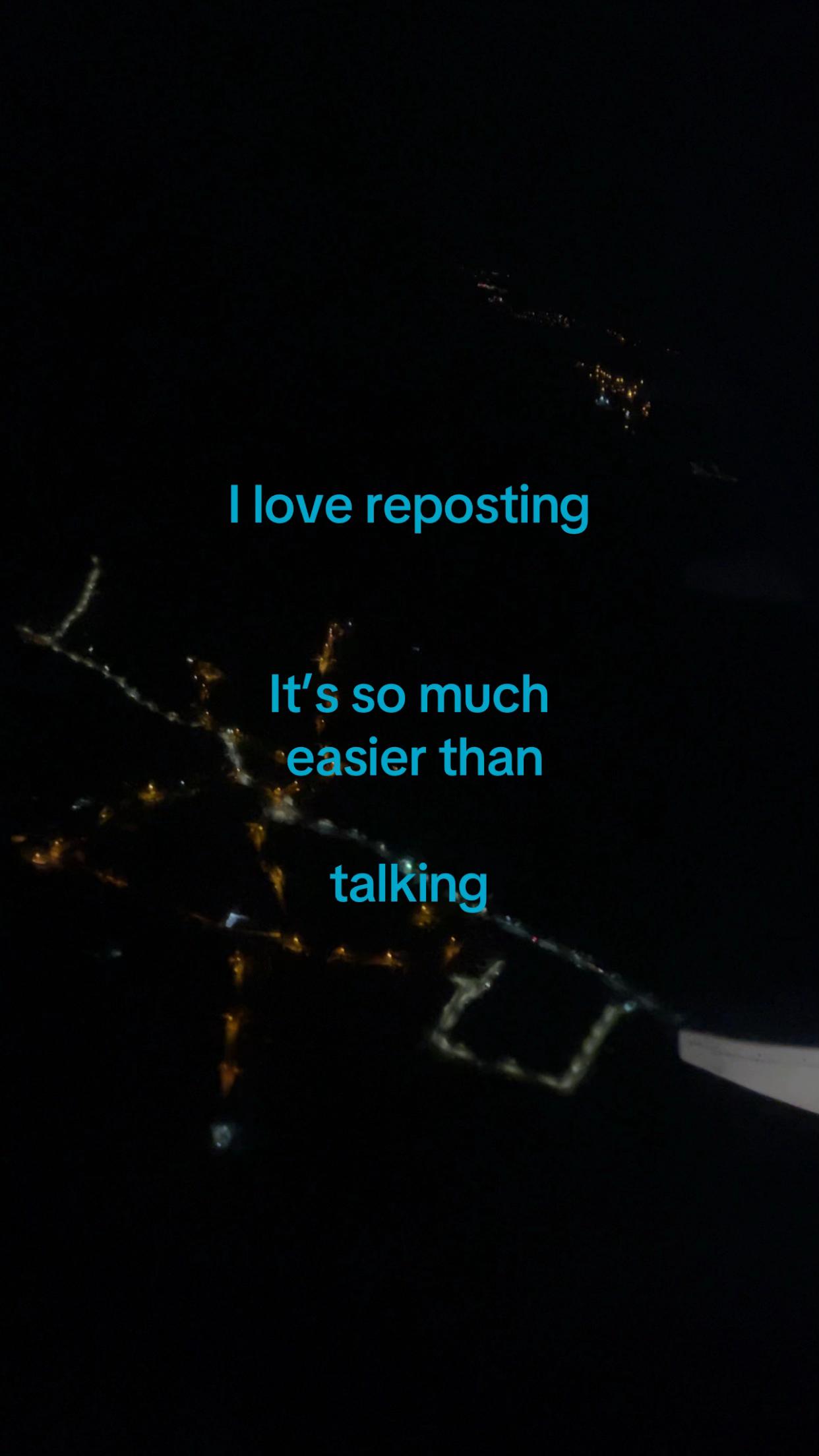 @supersecret